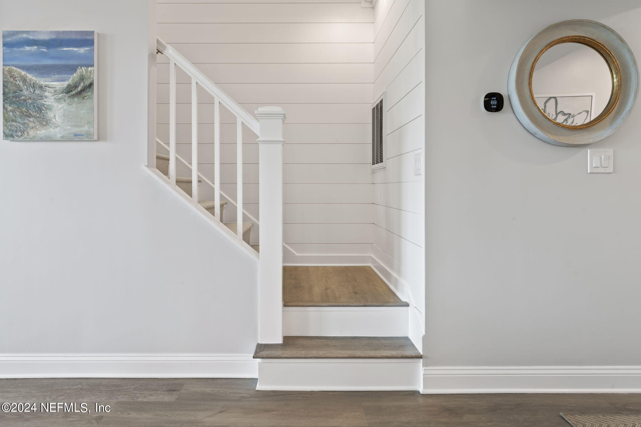 746 SPINNAKERS REACH Drive