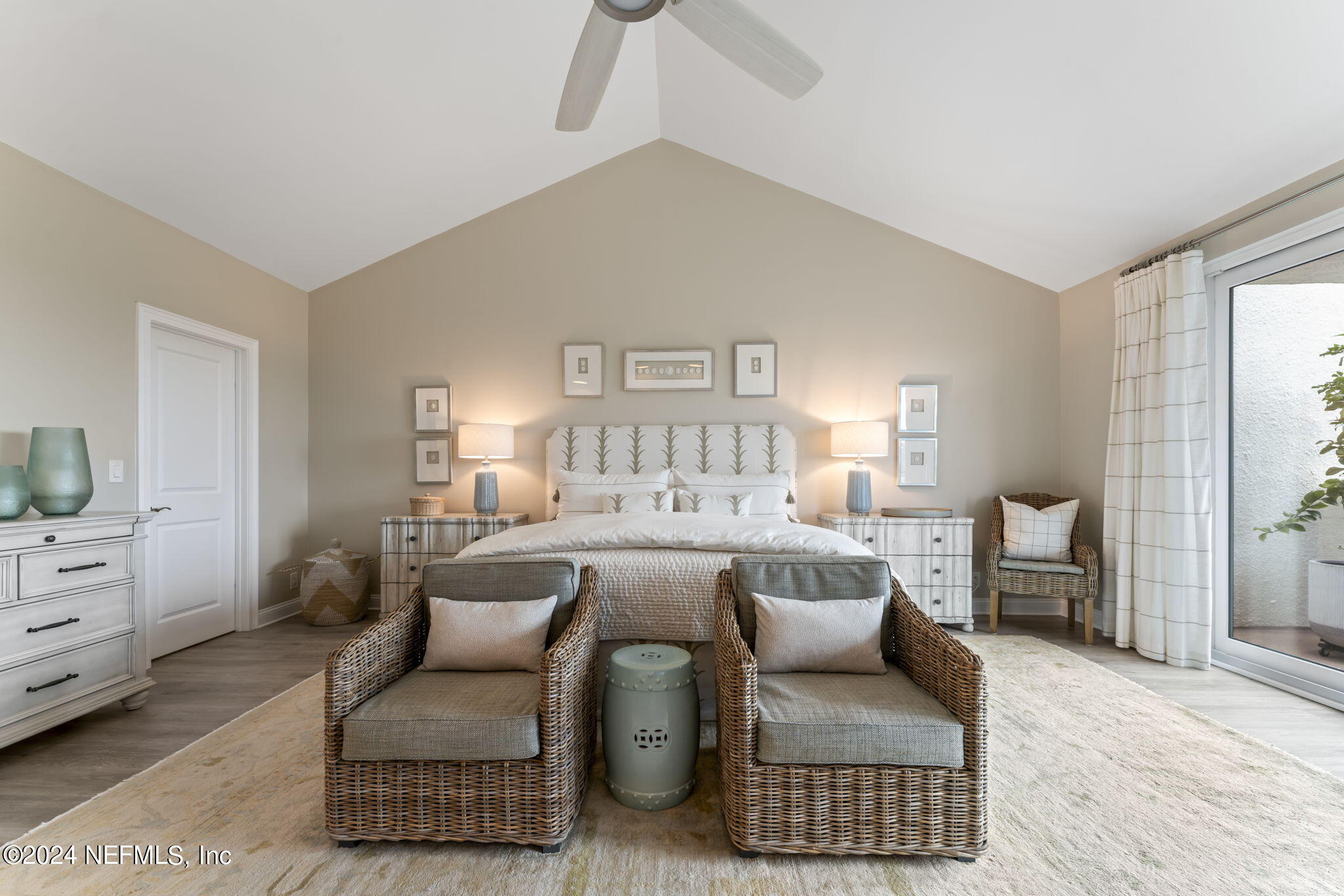 746 SPINNAKERS REACH Drive