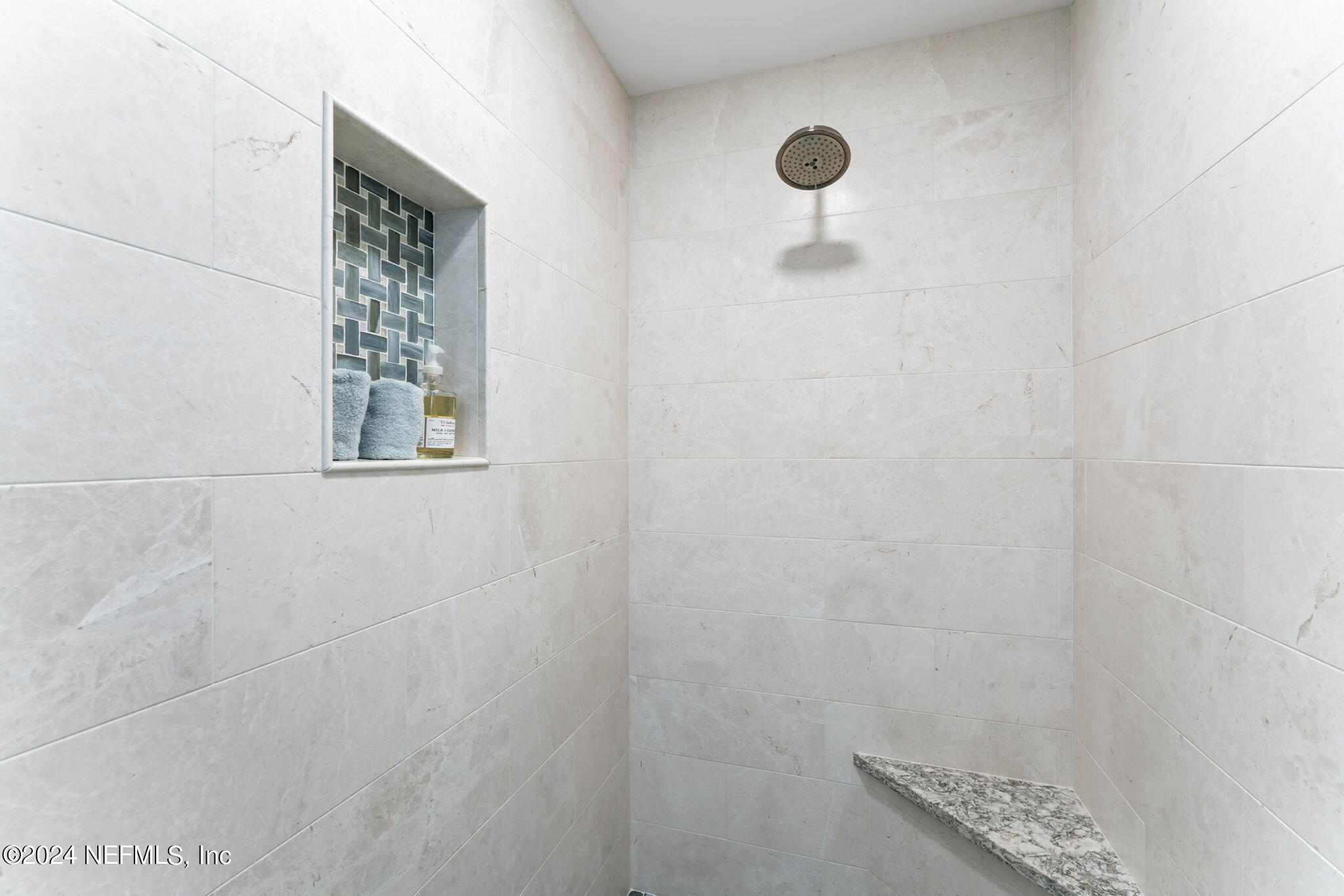 746 SPINNAKERS REACH Drive