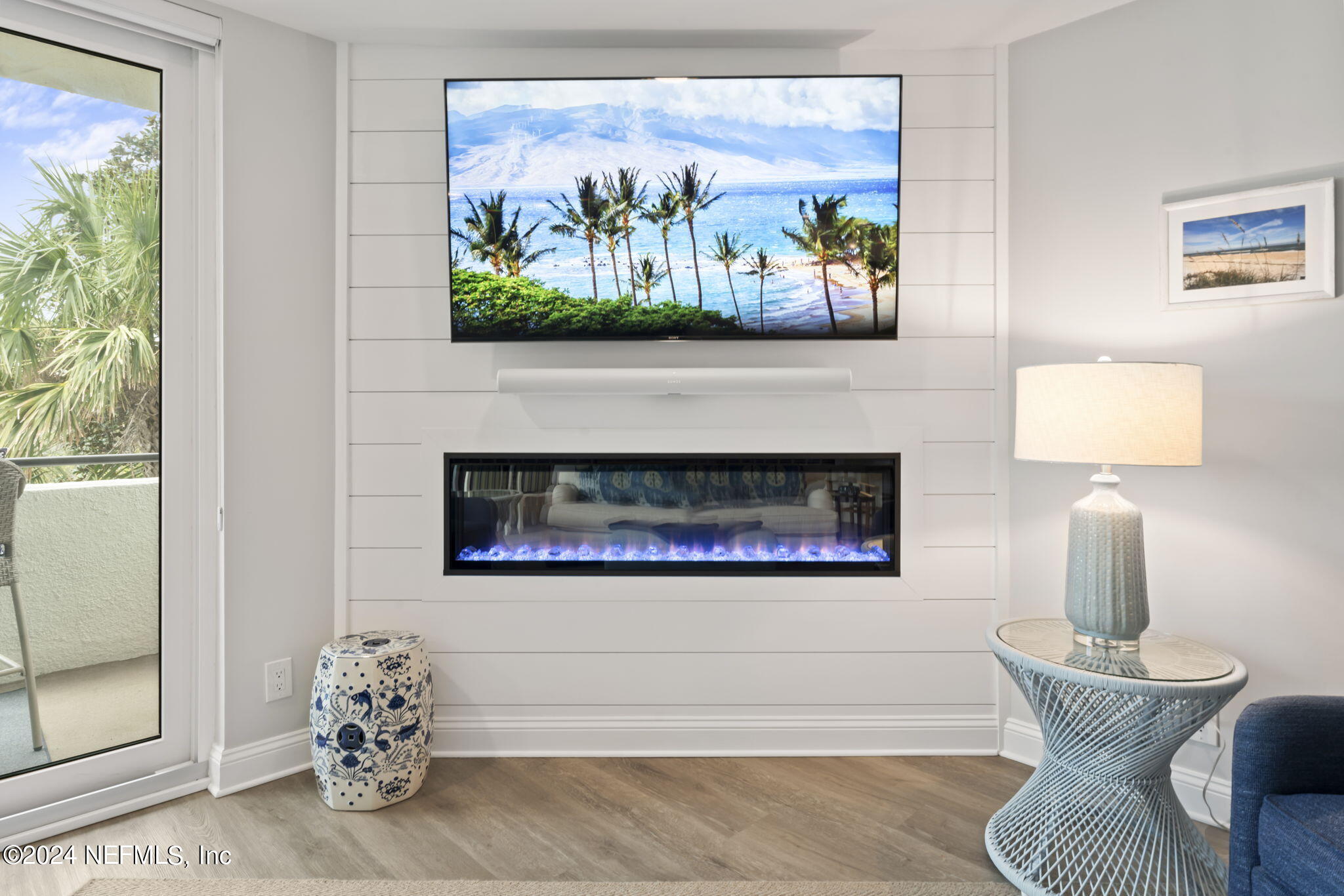 746 SPINNAKERS REACH Drive