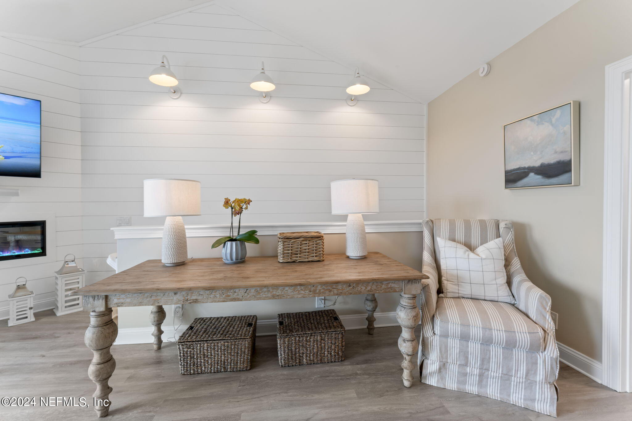 746 SPINNAKERS REACH Drive