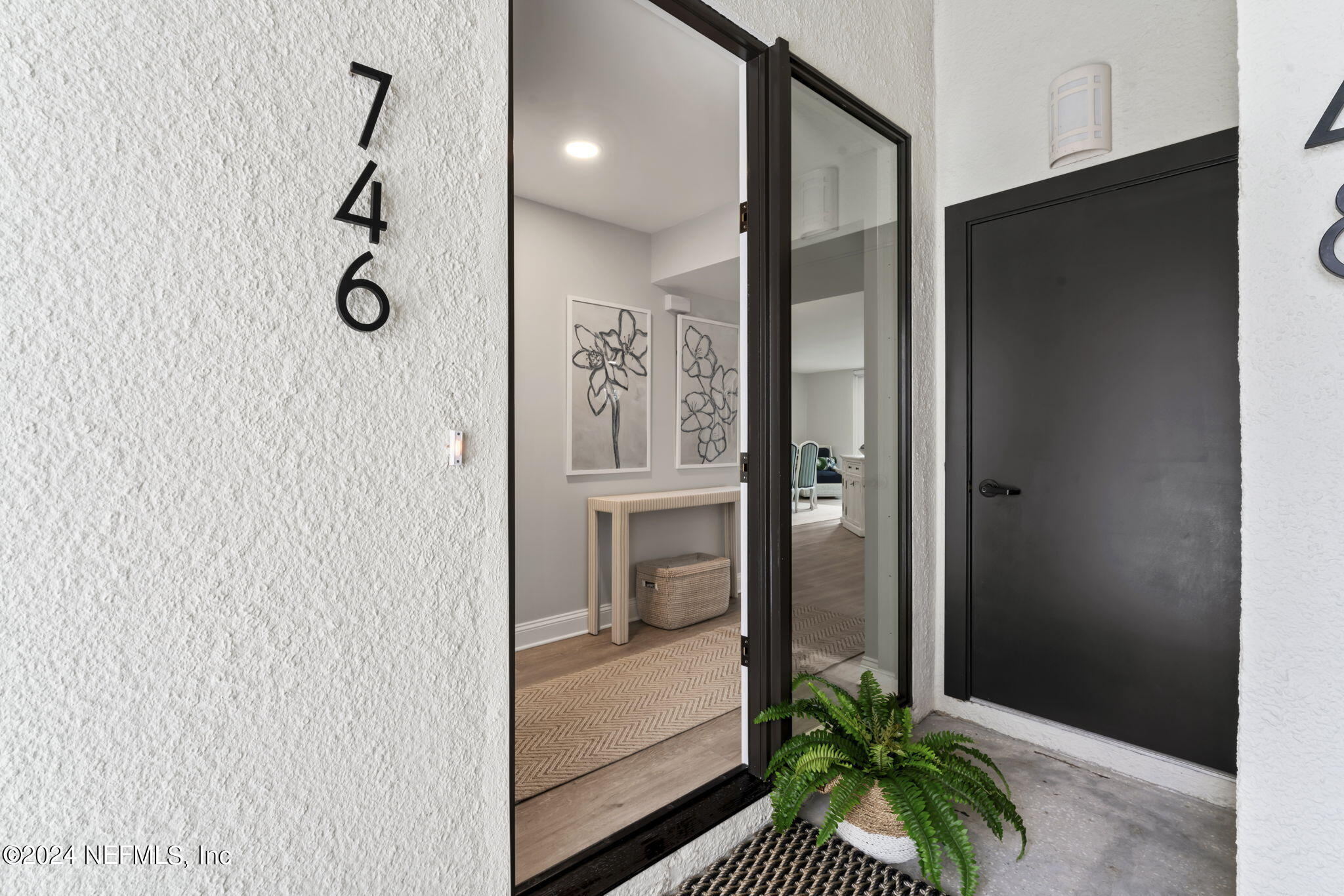 746 SPINNAKERS REACH Drive