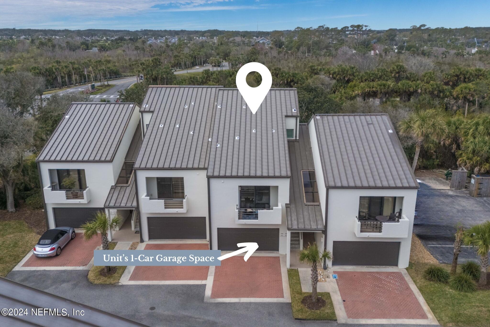 746 SPINNAKERS REACH Drive