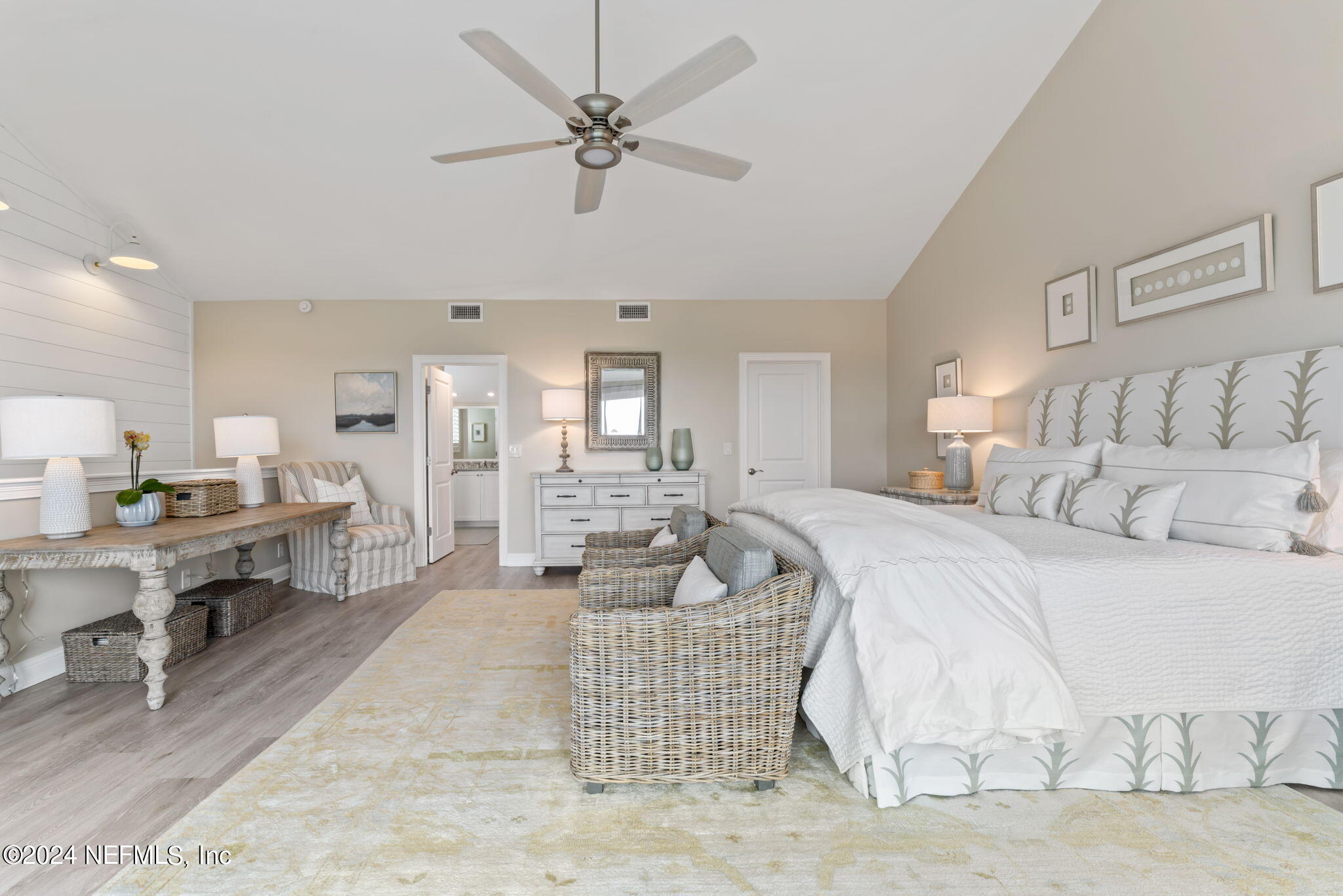 746 SPINNAKERS REACH Drive