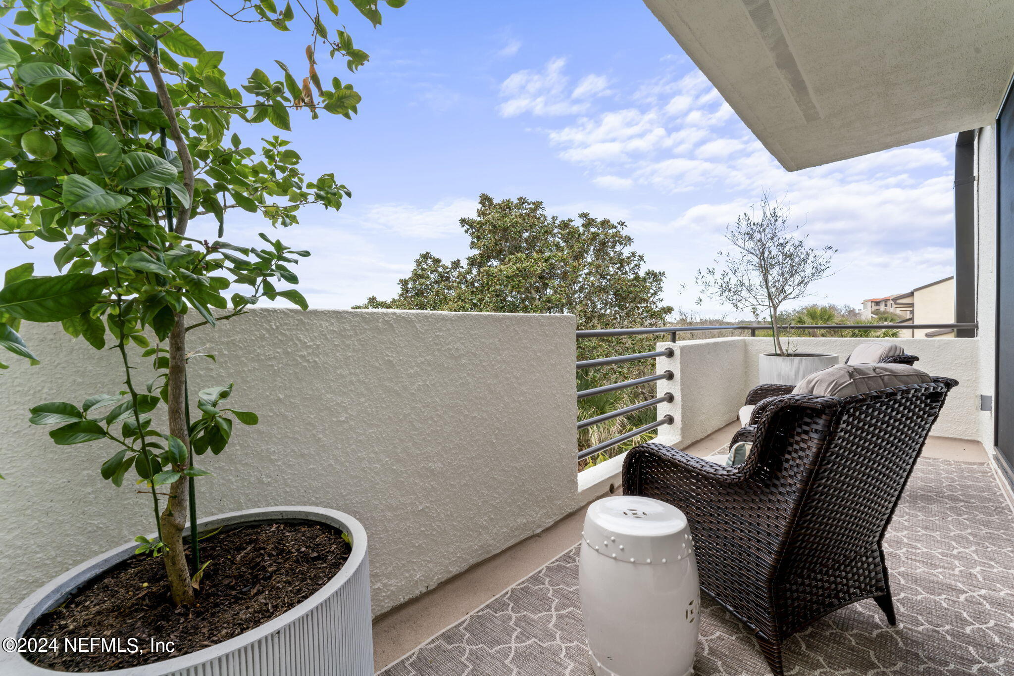 746 SPINNAKERS REACH Drive