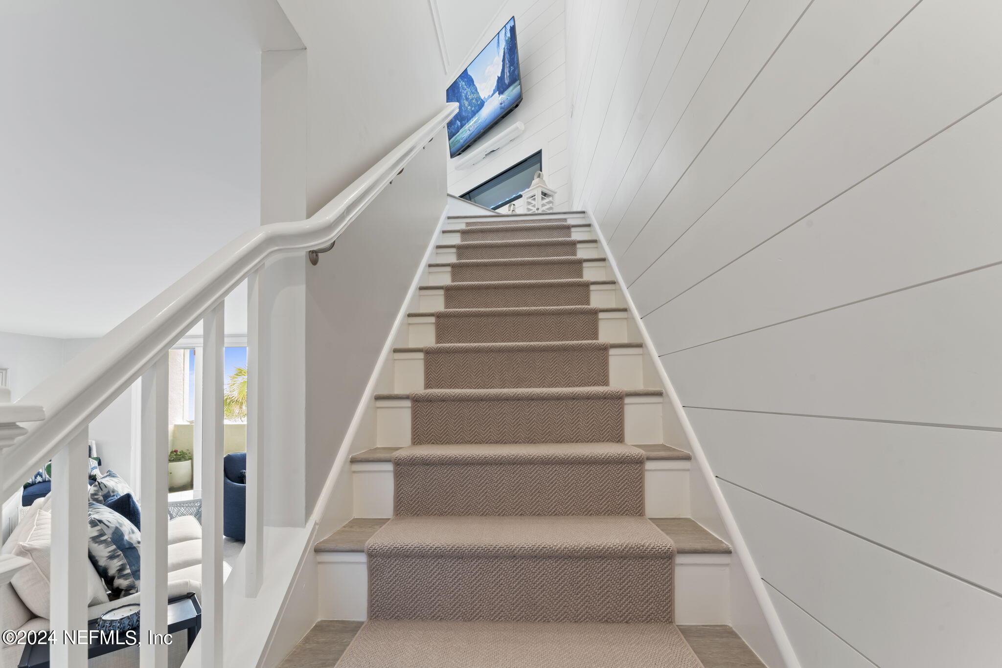 746 SPINNAKERS REACH Drive