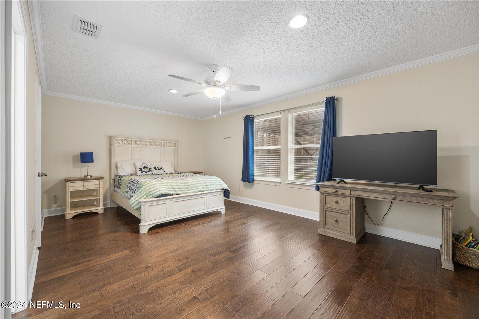 1627 CROOKED OAK Drive