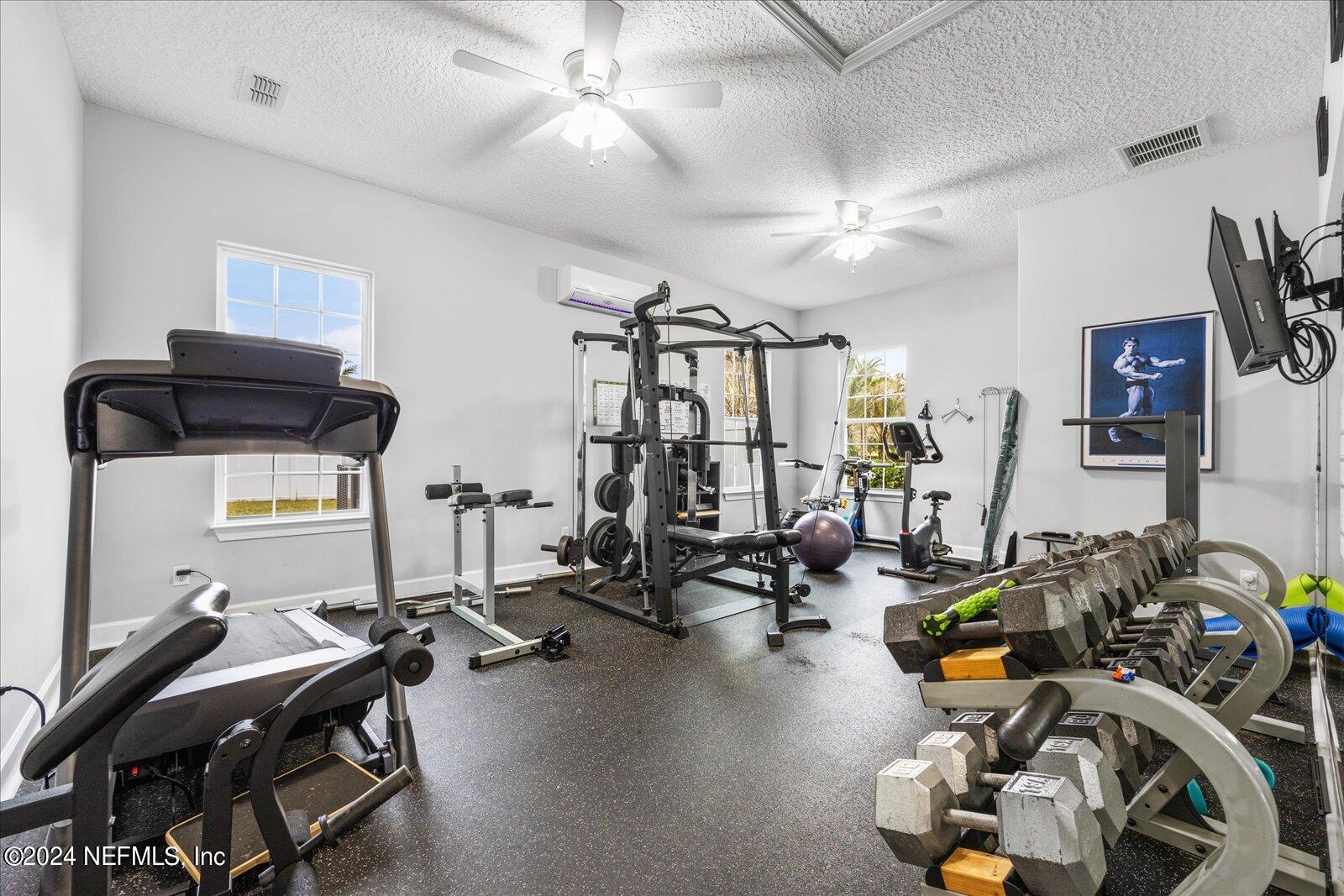 1627 CROOKED OAK Drive