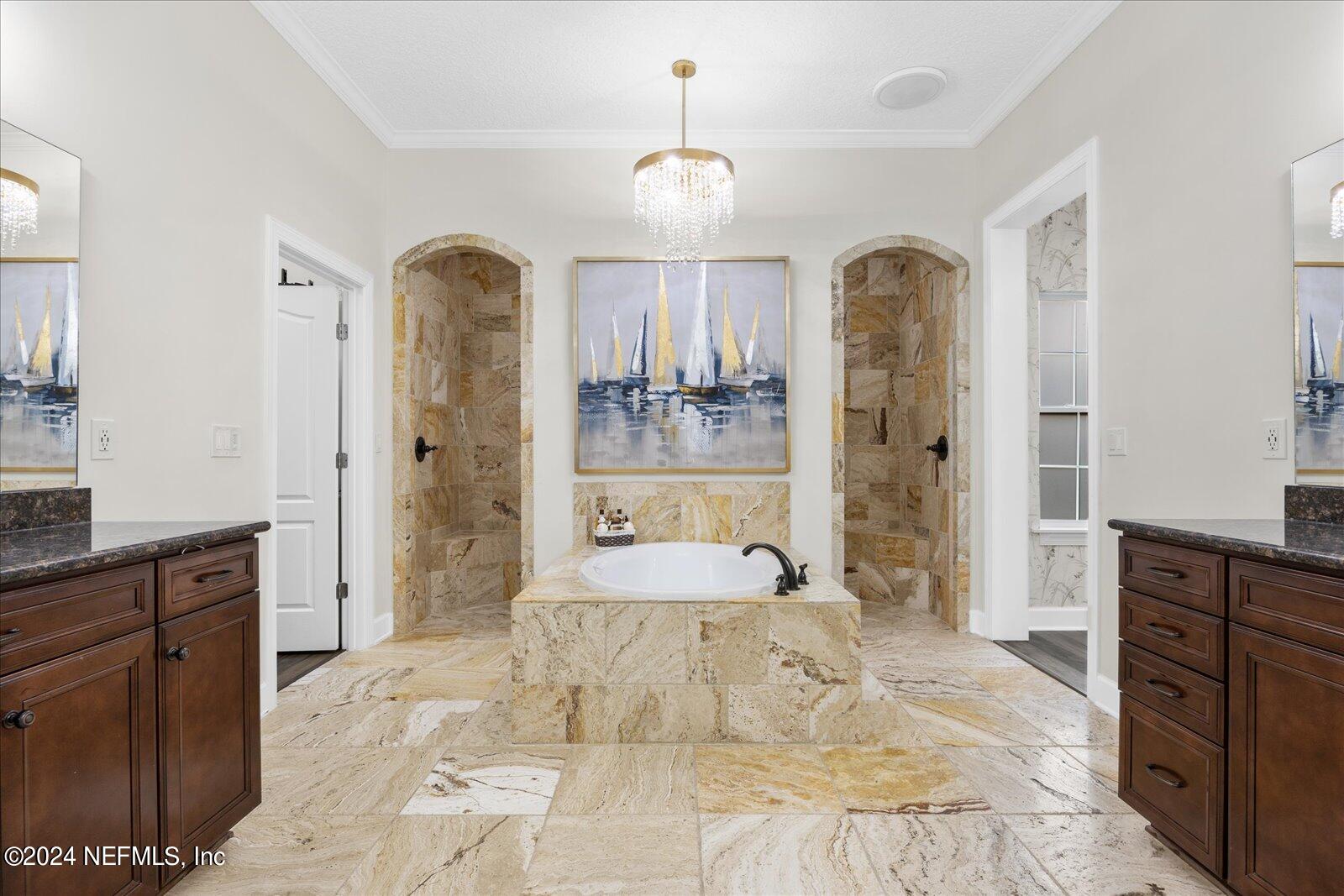 1627 CROOKED OAK Drive