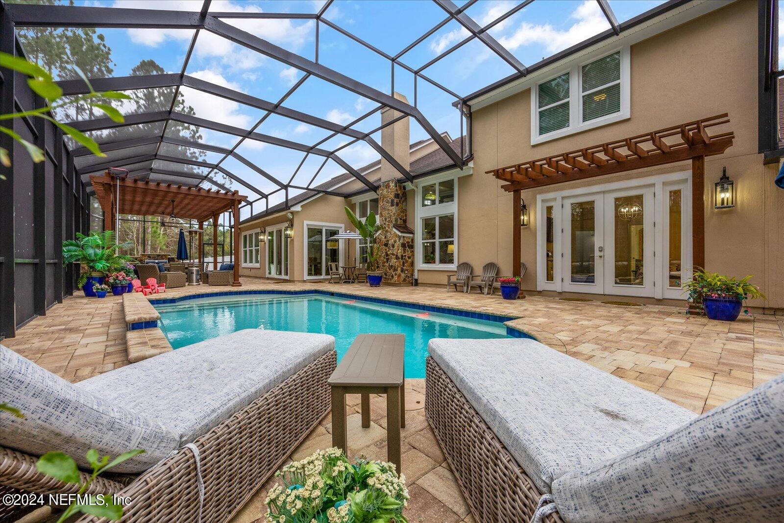 1627 CROOKED OAK Drive