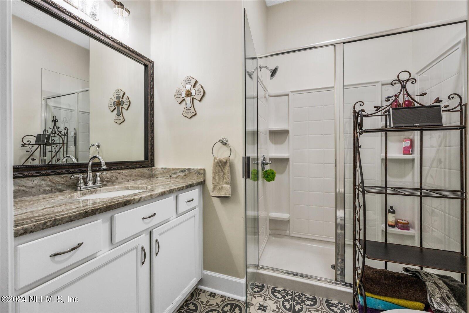 1627 CROOKED OAK Drive