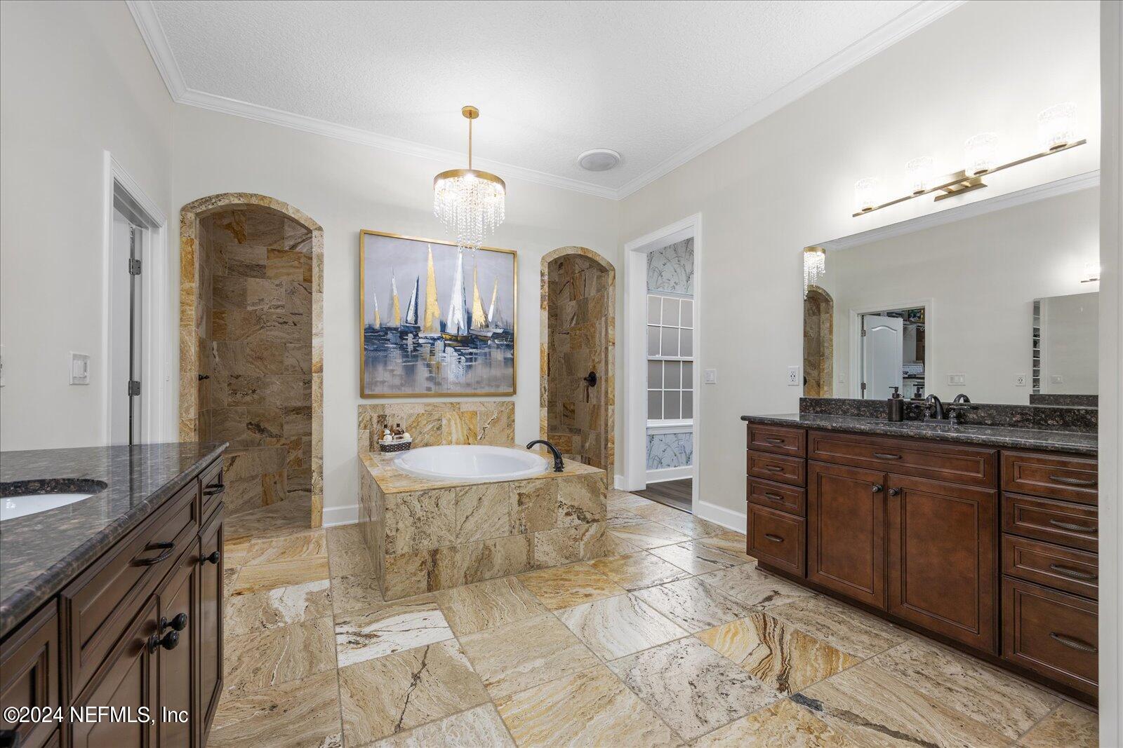 1627 CROOKED OAK Drive