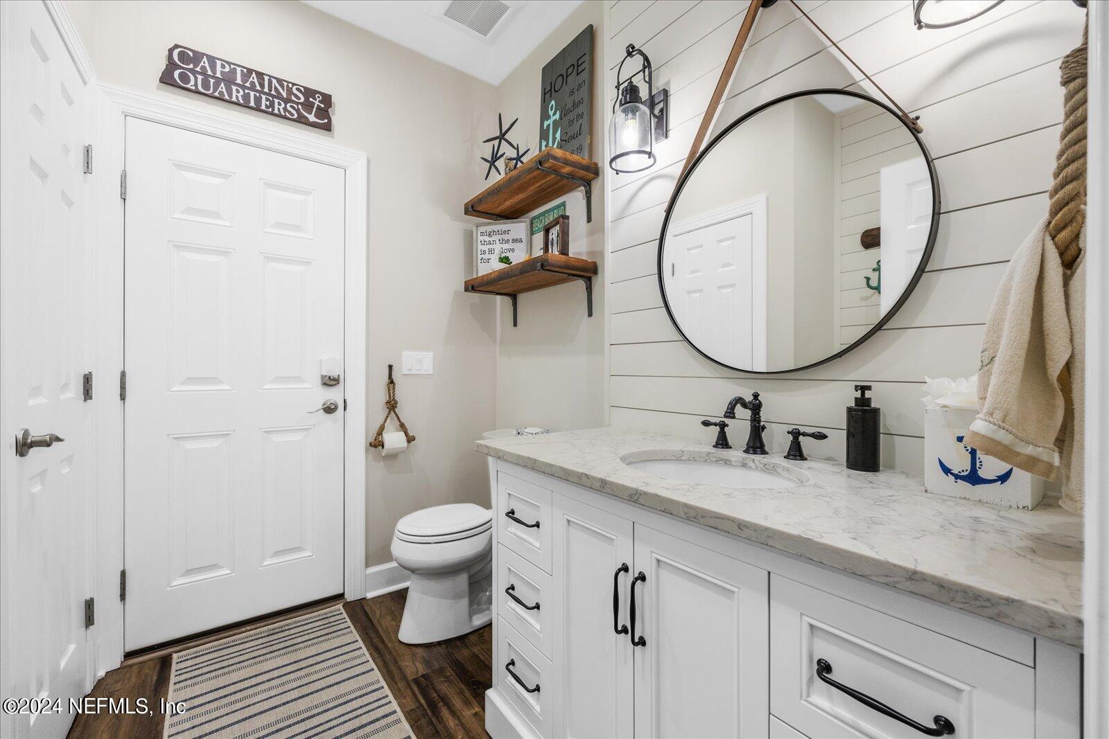 1627 CROOKED OAK Drive