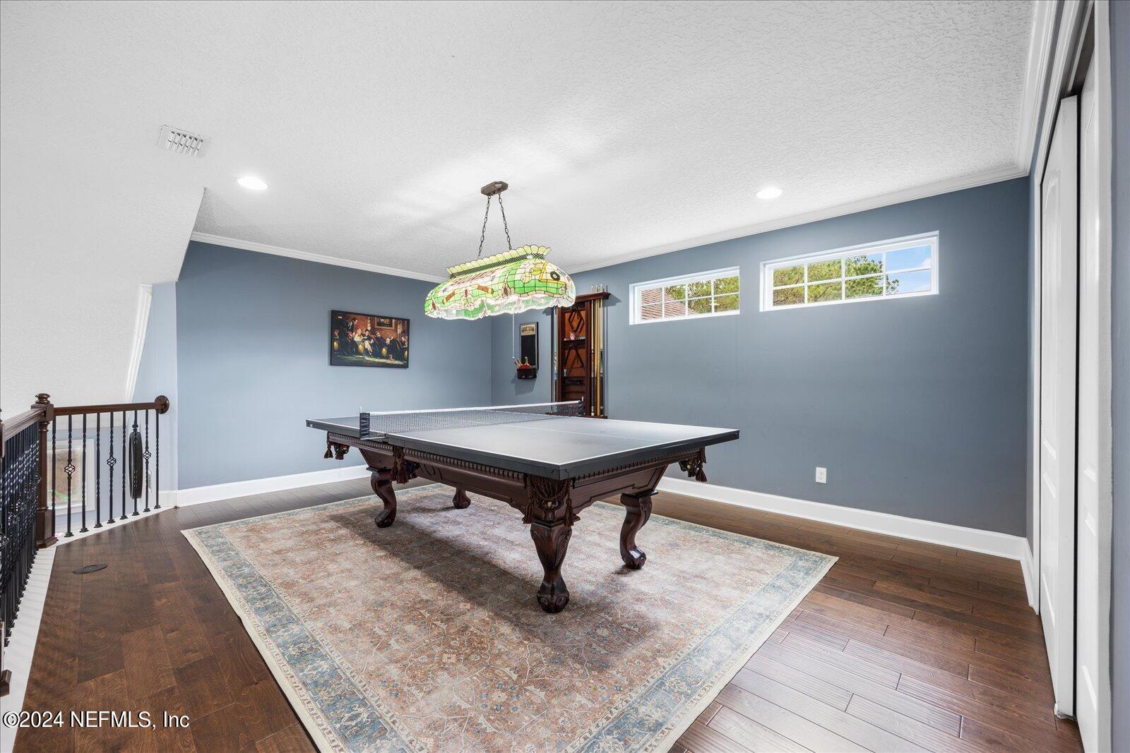 1627 CROOKED OAK Drive