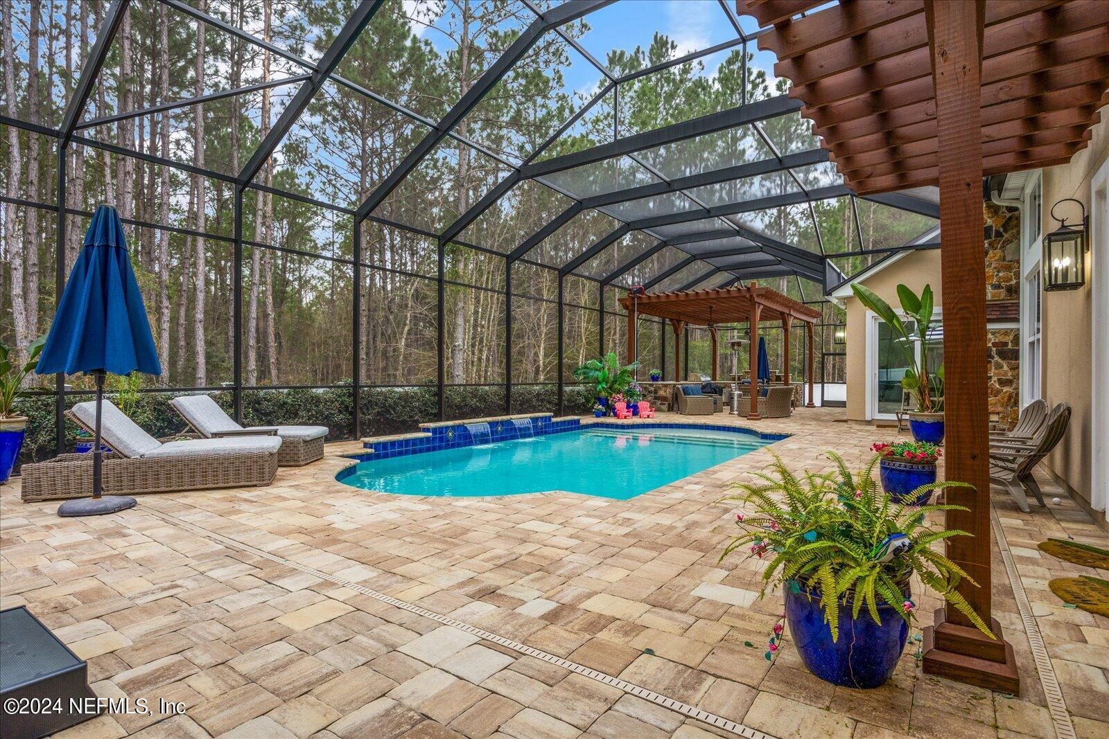 1627 CROOKED OAK Drive