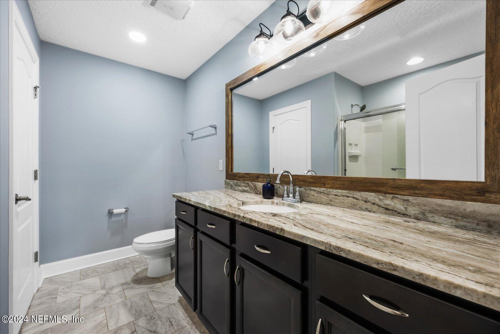 1627 CROOKED OAK Drive