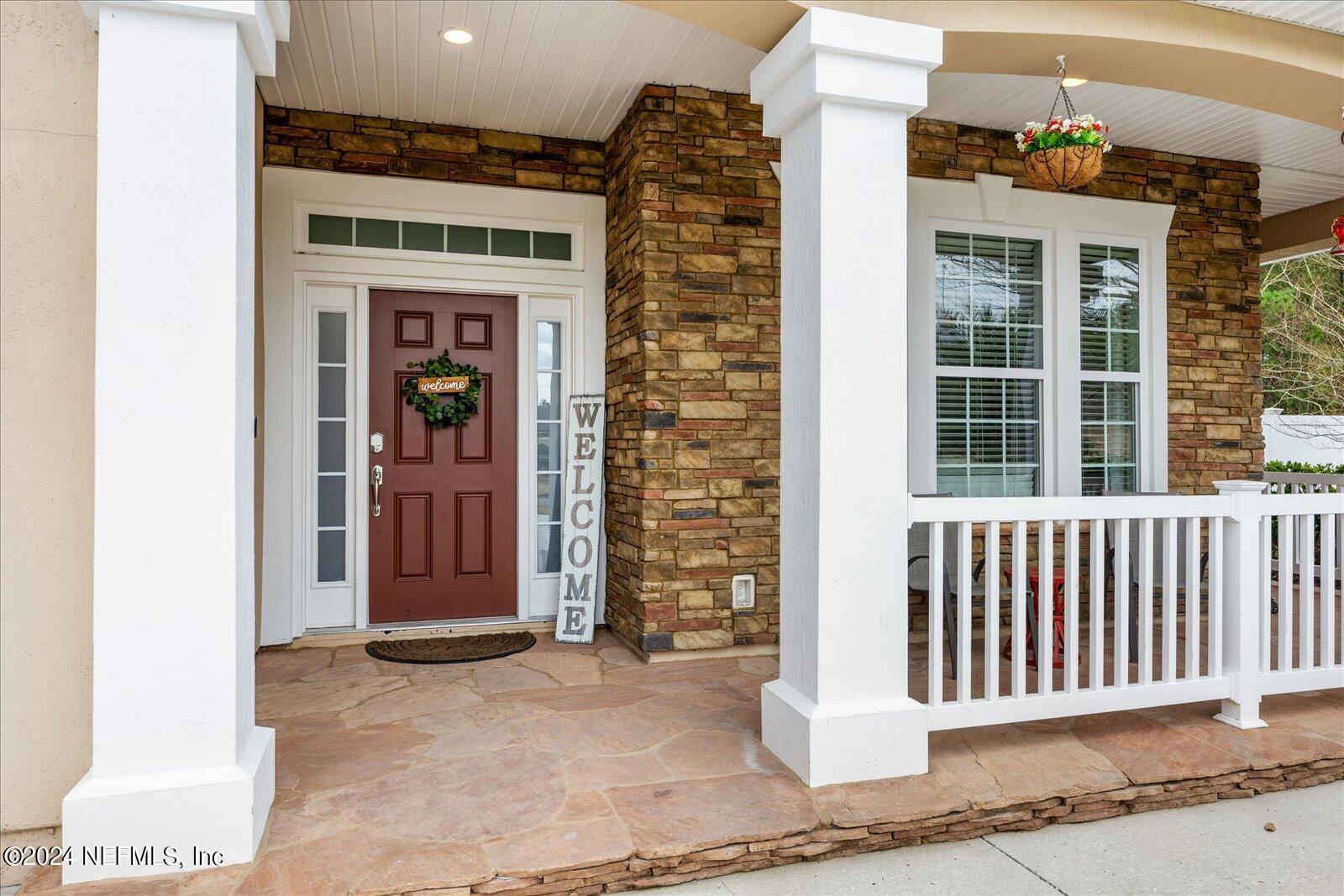 1627 CROOKED OAK Drive