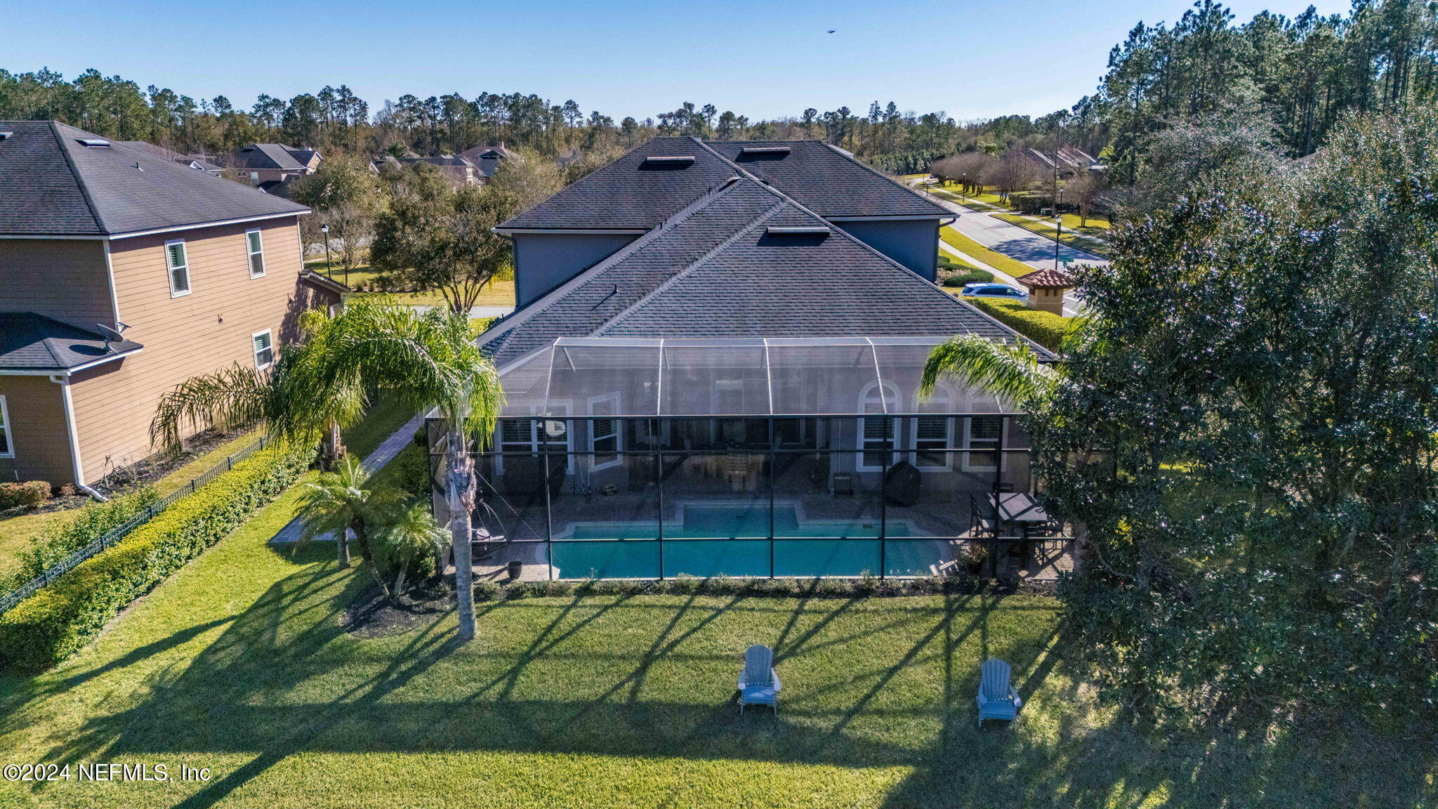 103 WELLWOOD Avenue