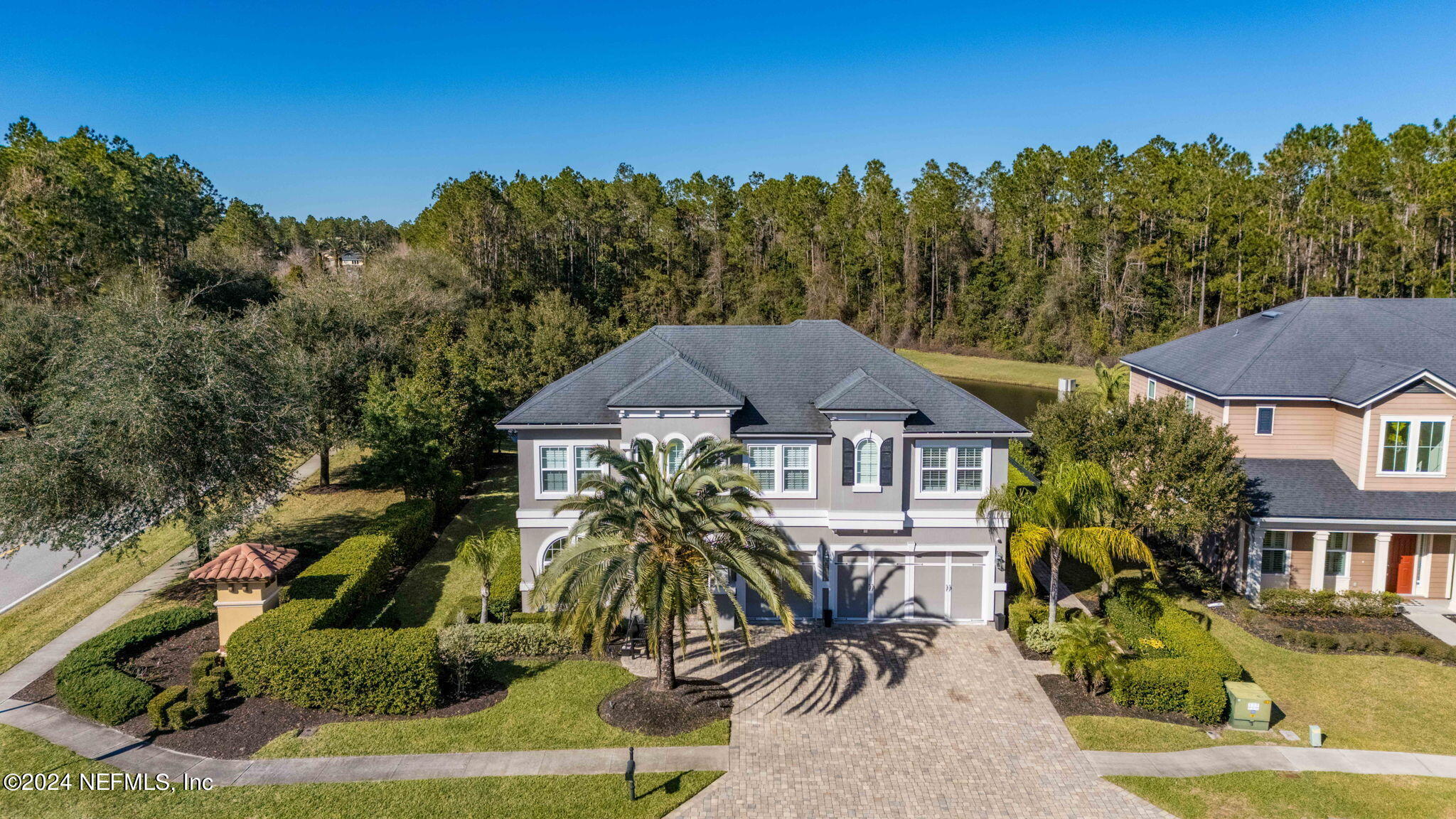 103 WELLWOOD Avenue
