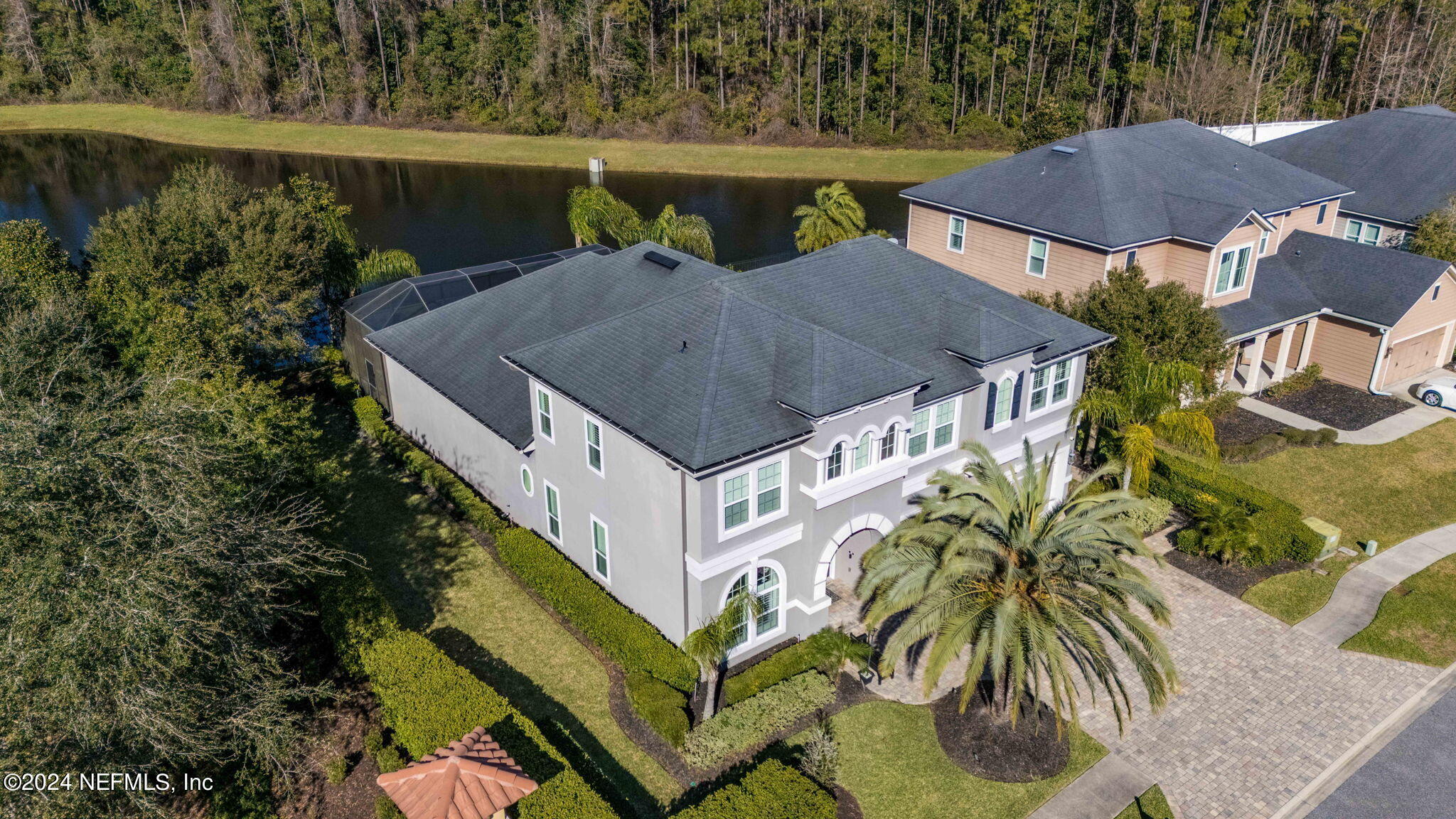 103 WELLWOOD Avenue