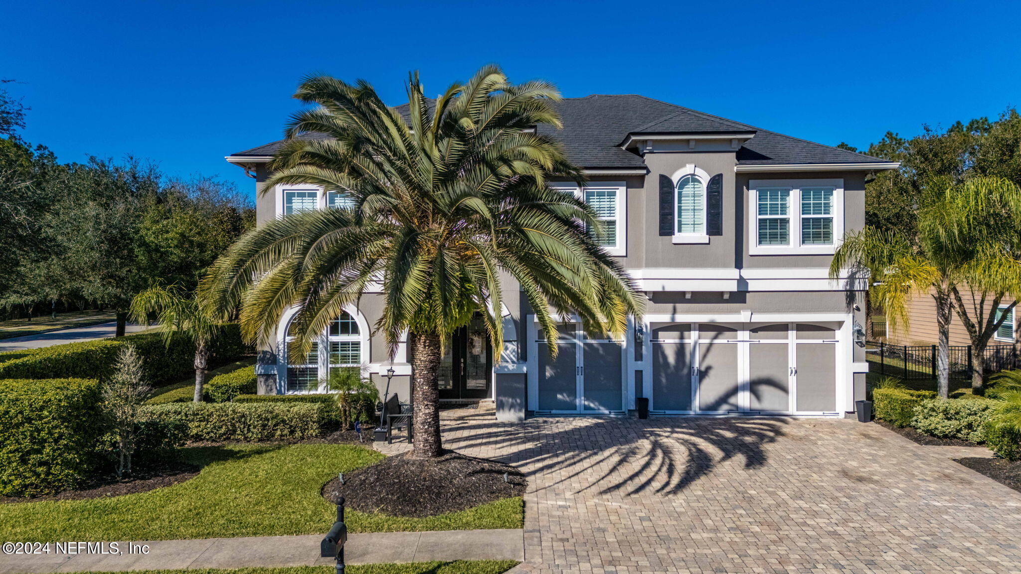 103 WELLWOOD Avenue