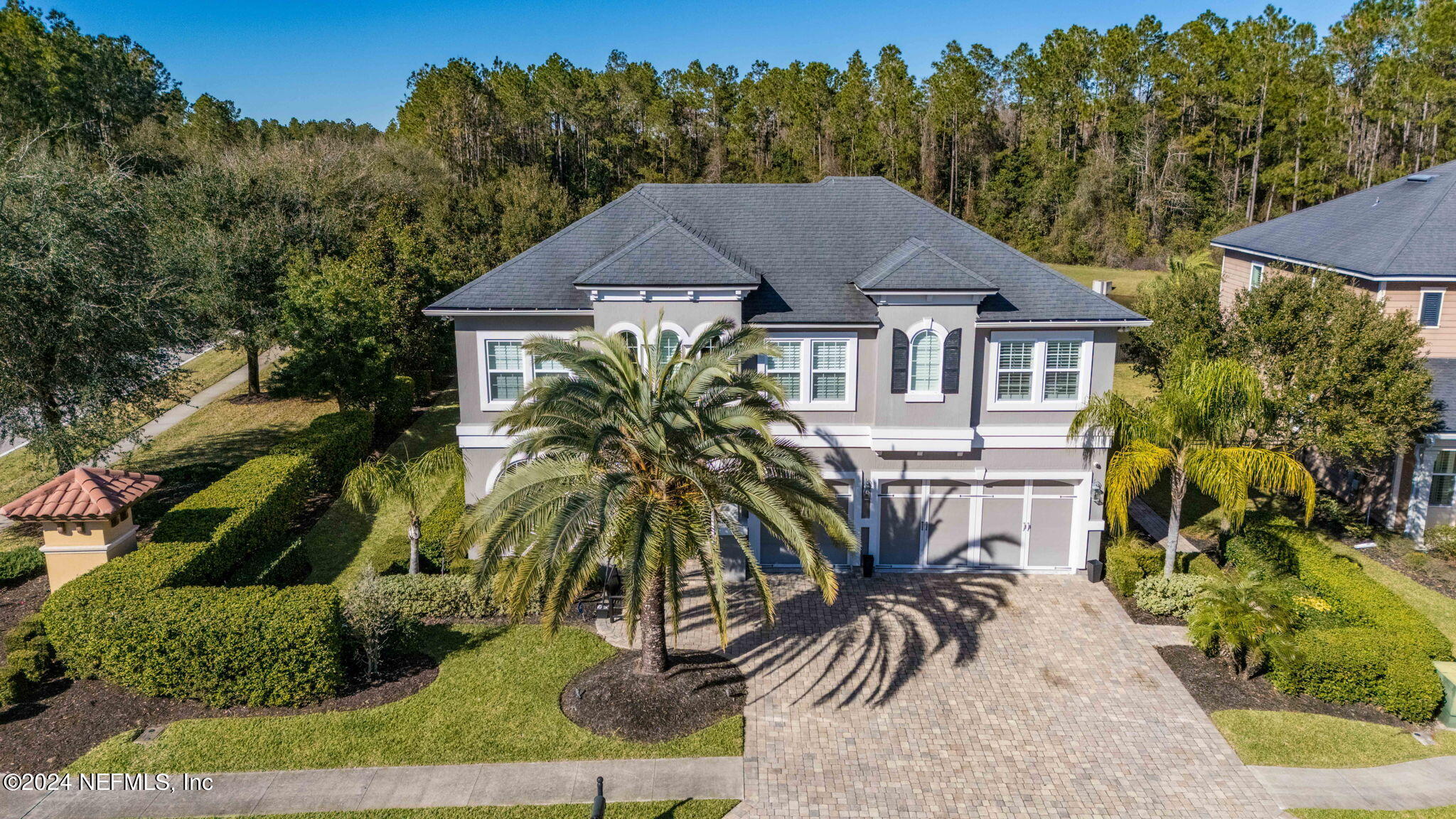103 WELLWOOD Avenue