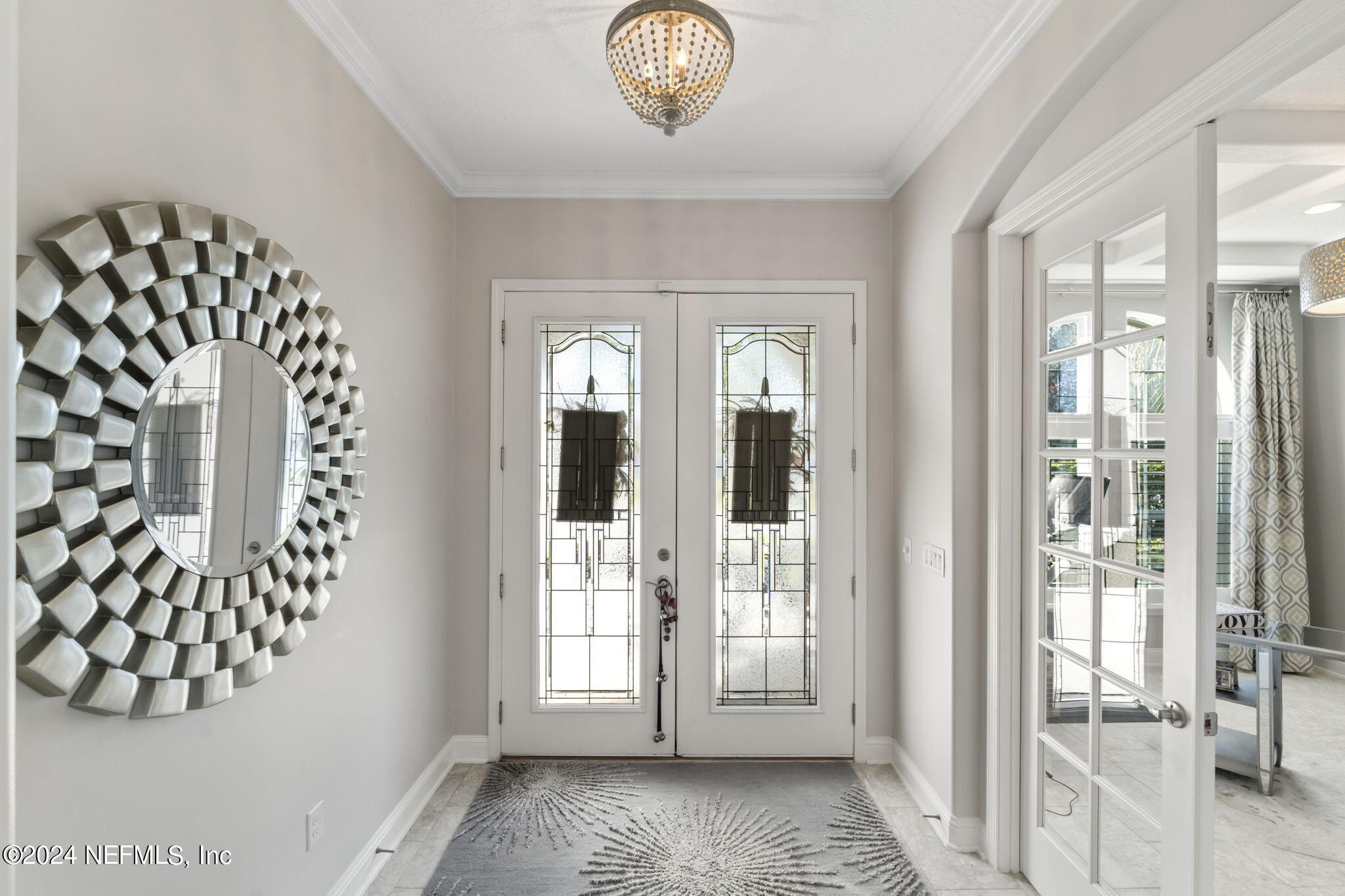 103 WELLWOOD Avenue