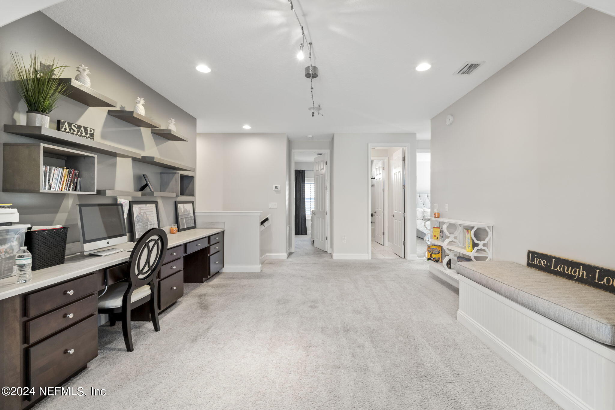 103 WELLWOOD Avenue