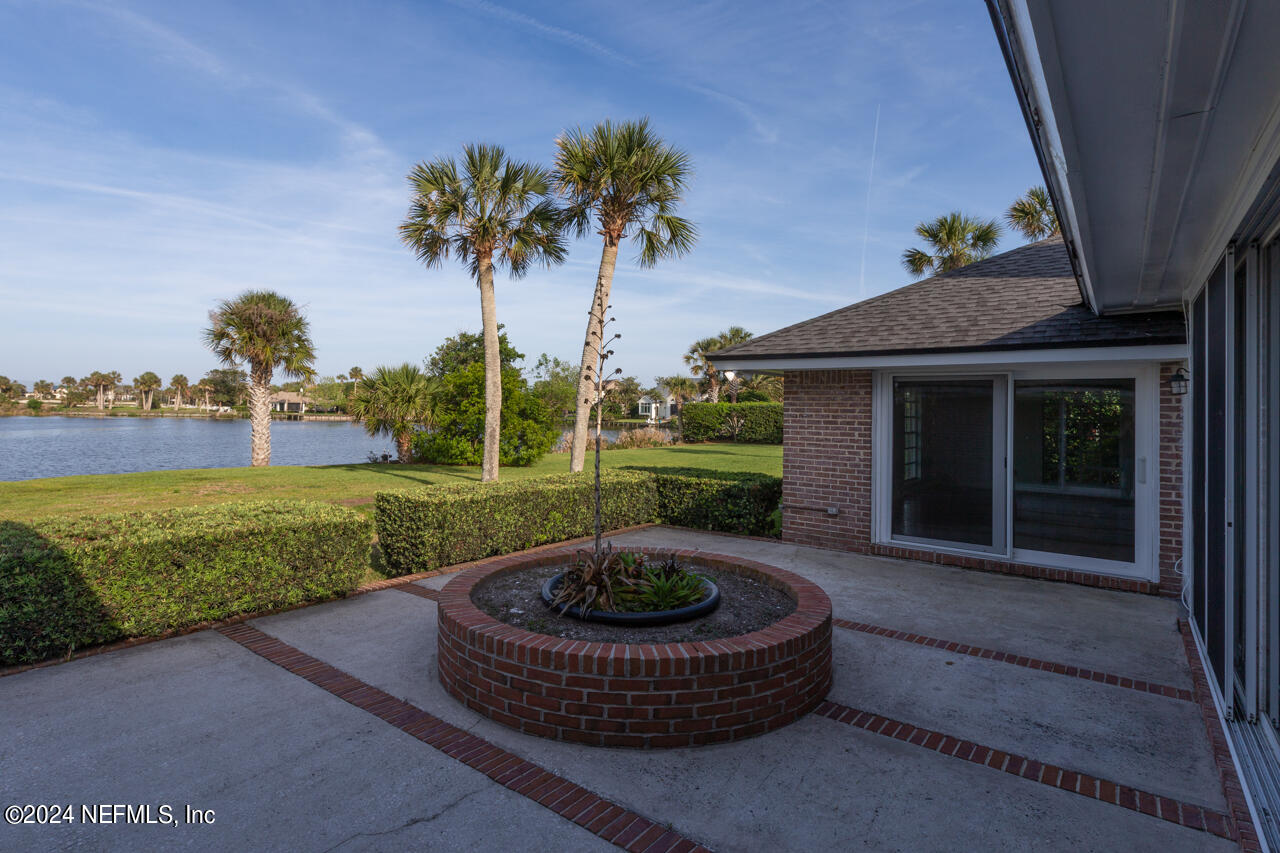 185 SAN JUAN DR Drive