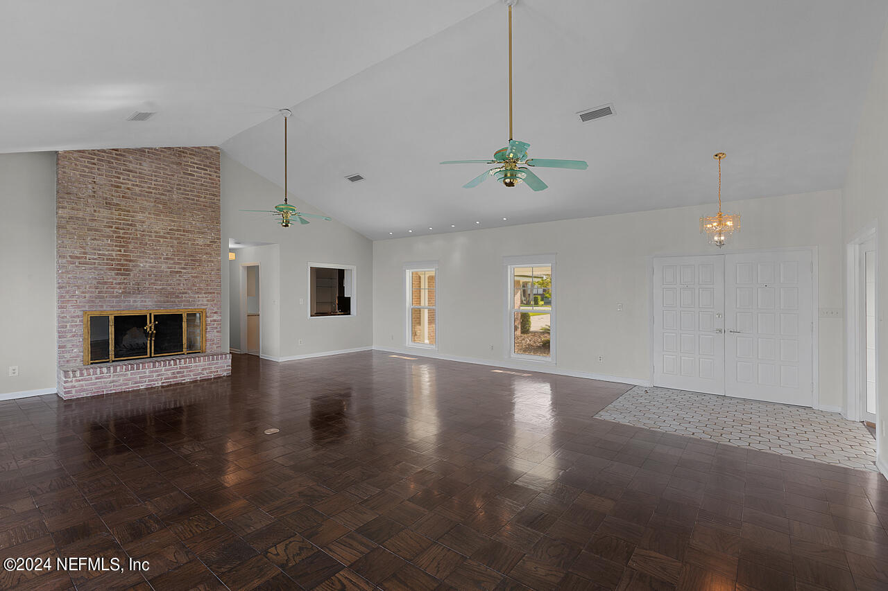 185 SAN JUAN DR Drive