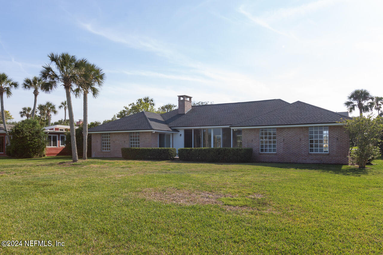 185 SAN JUAN DR Drive