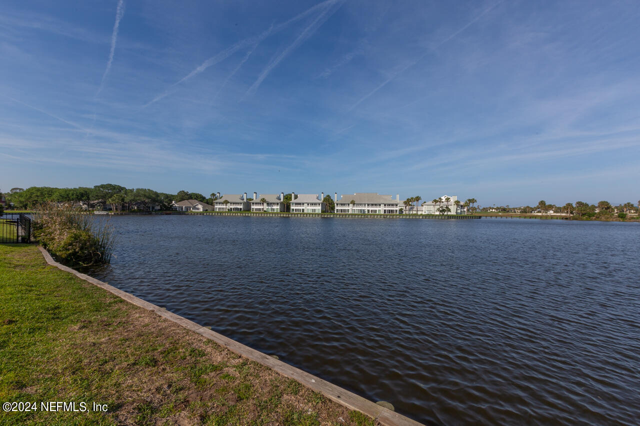 185 SAN JUAN DR Drive