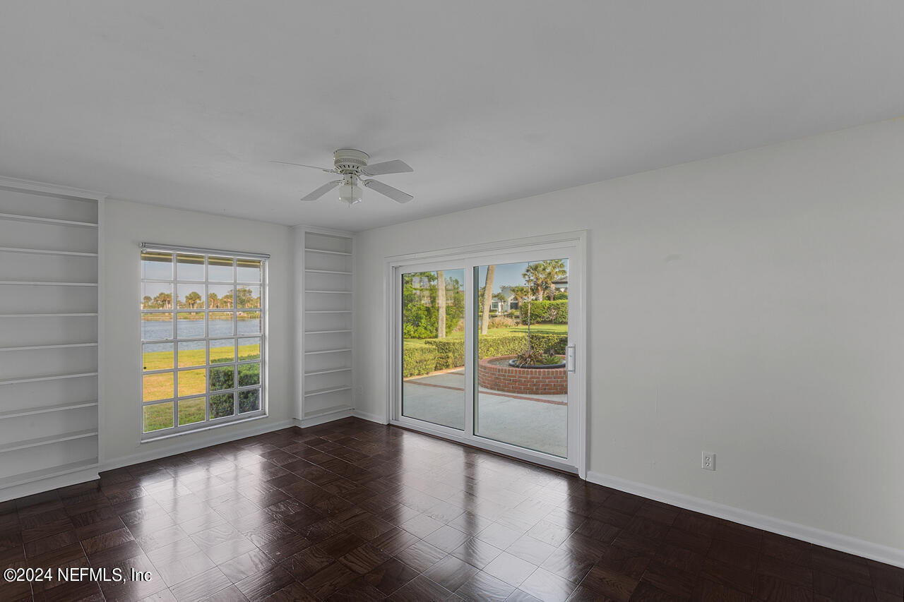 185 SAN JUAN DR Drive