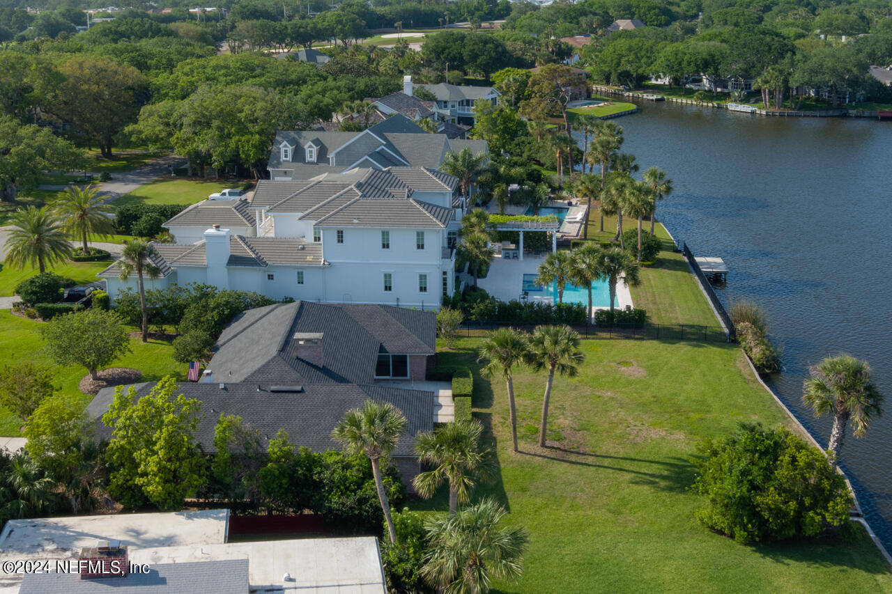 185 SAN JUAN DR Drive