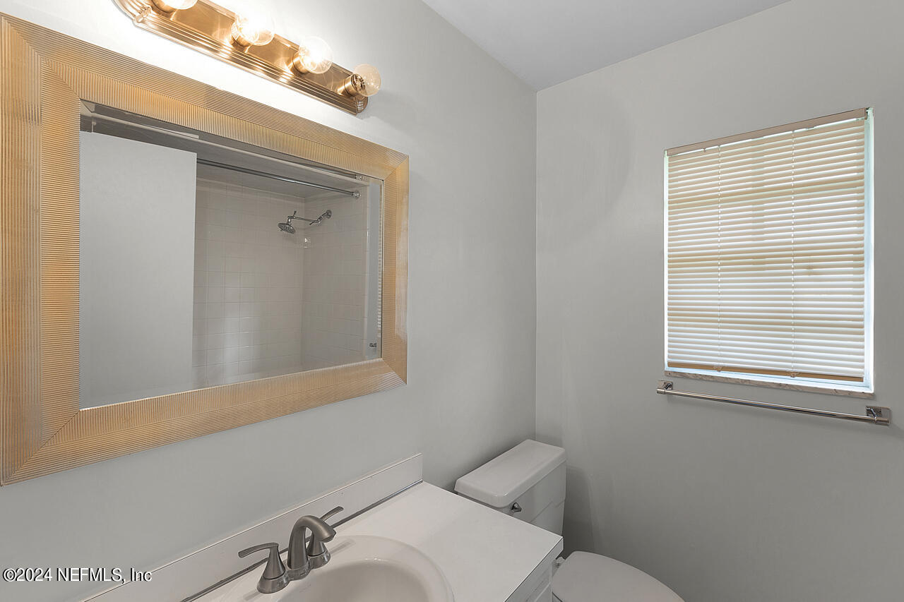 185 SAN JUAN DR Drive