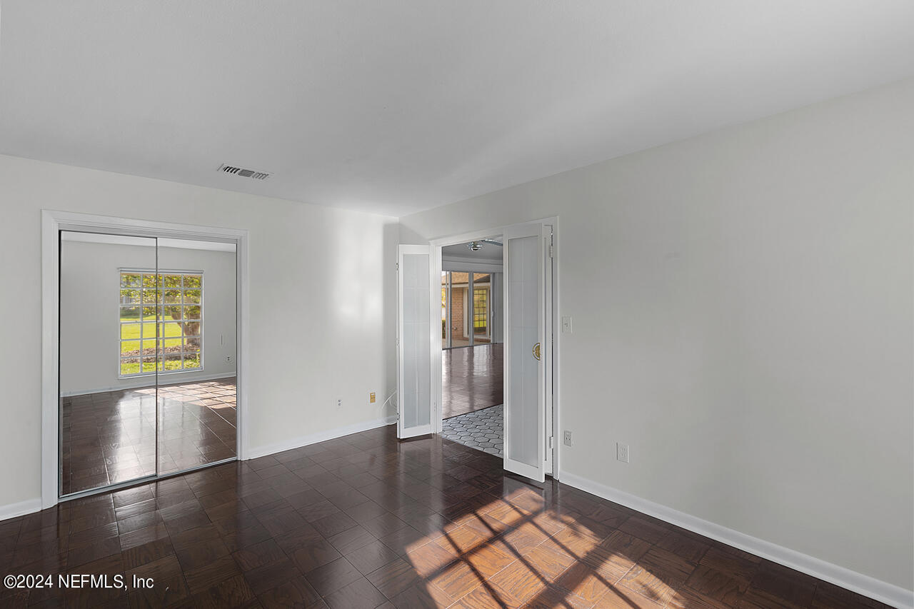 185 SAN JUAN DR Drive