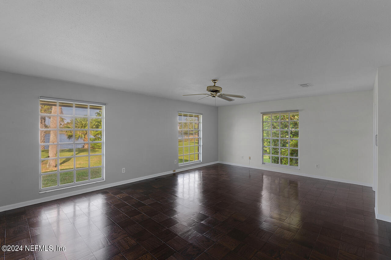 185 SAN JUAN DR Drive