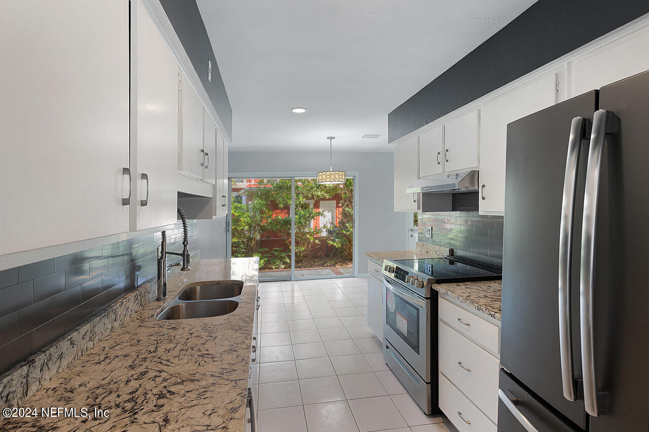 185 SAN JUAN DR Drive