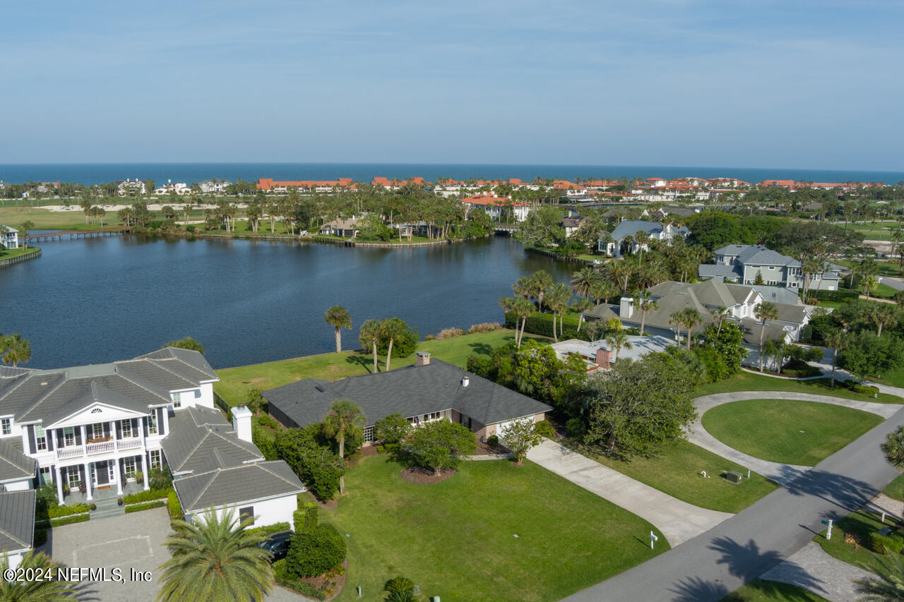 185 SAN JUAN DR Drive