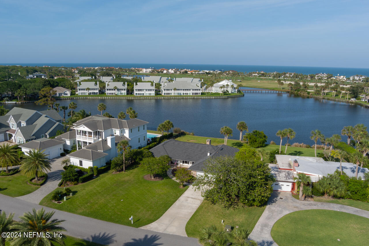 185 SAN JUAN DR Drive