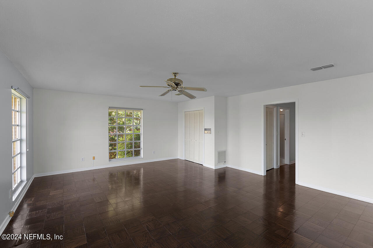 185 SAN JUAN DR Drive