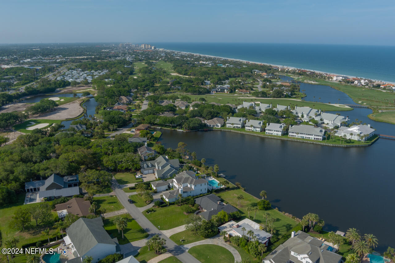 185 SAN JUAN DR Drive