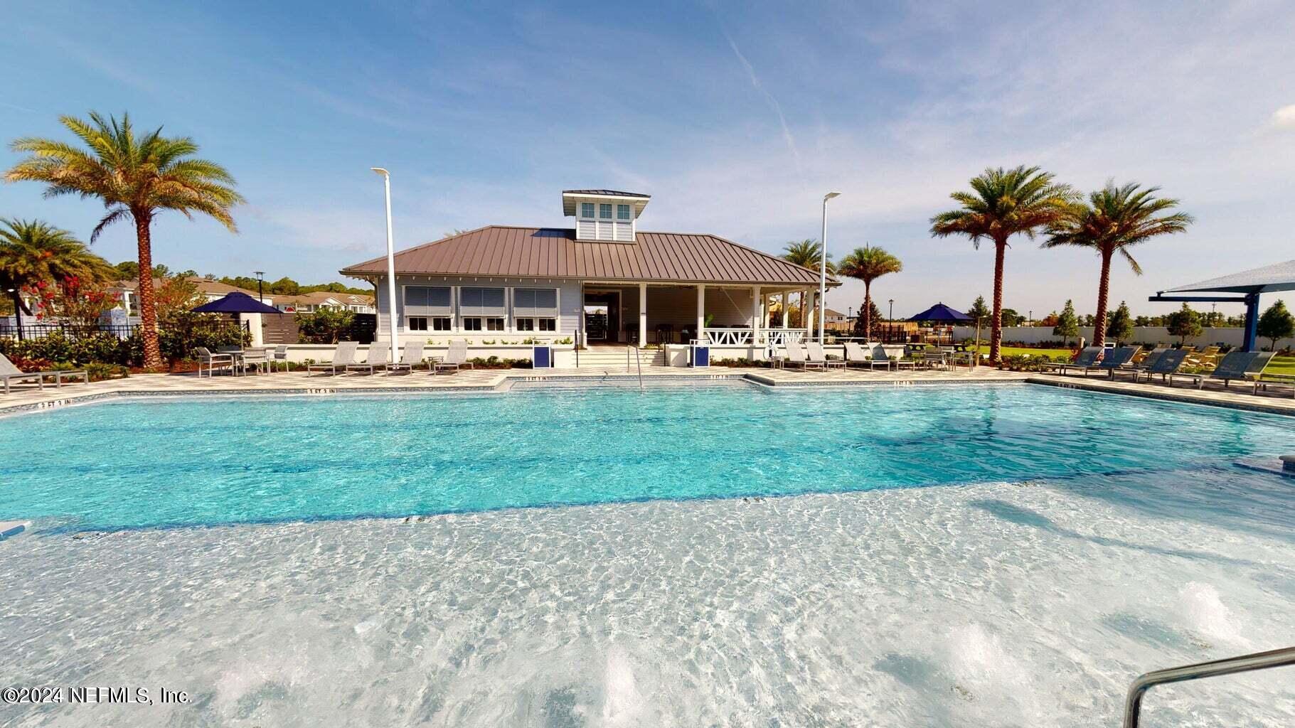 3649 MARSH RESERVE Boulevard