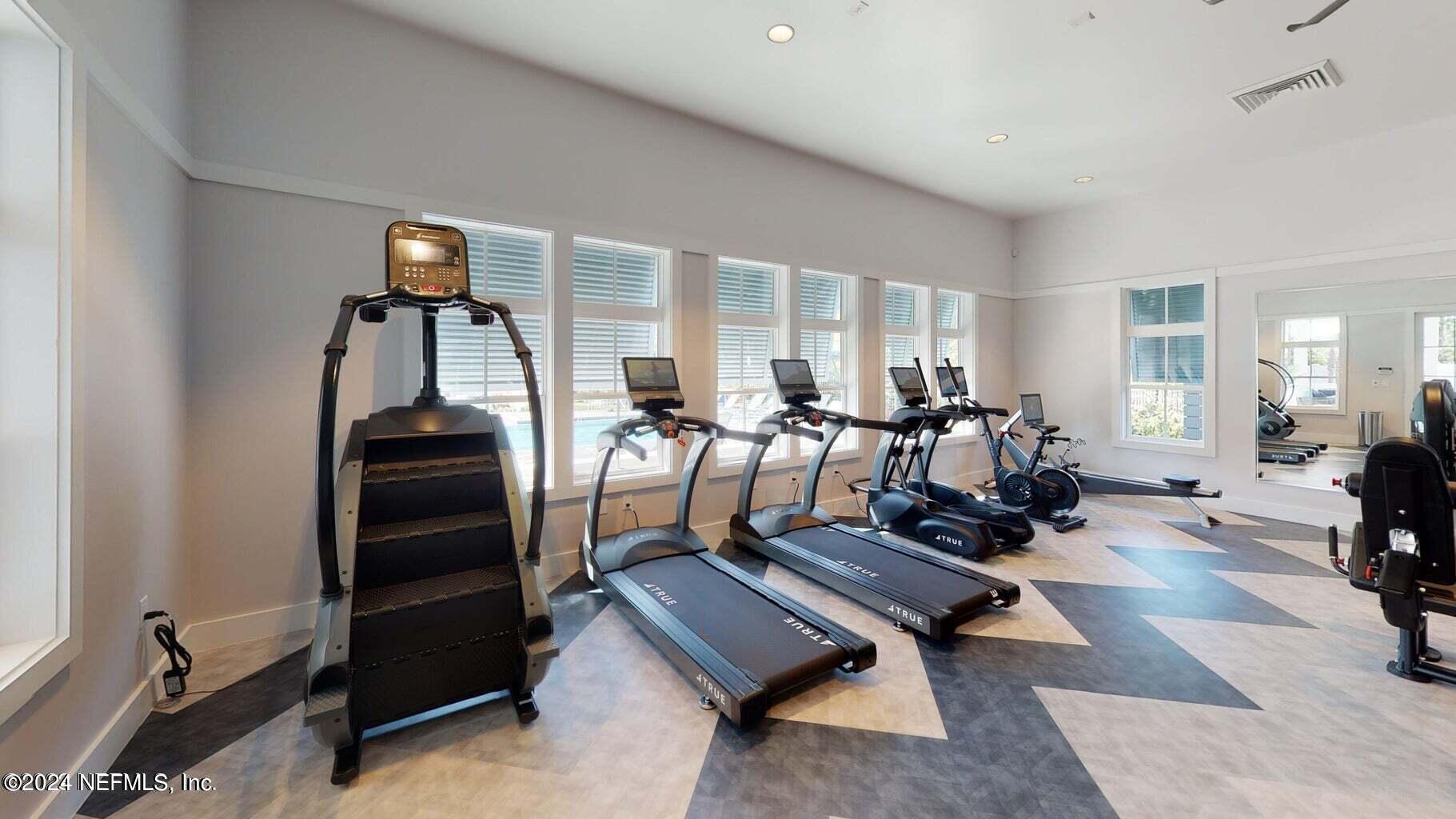 3649 MARSH RESERVE Boulevard