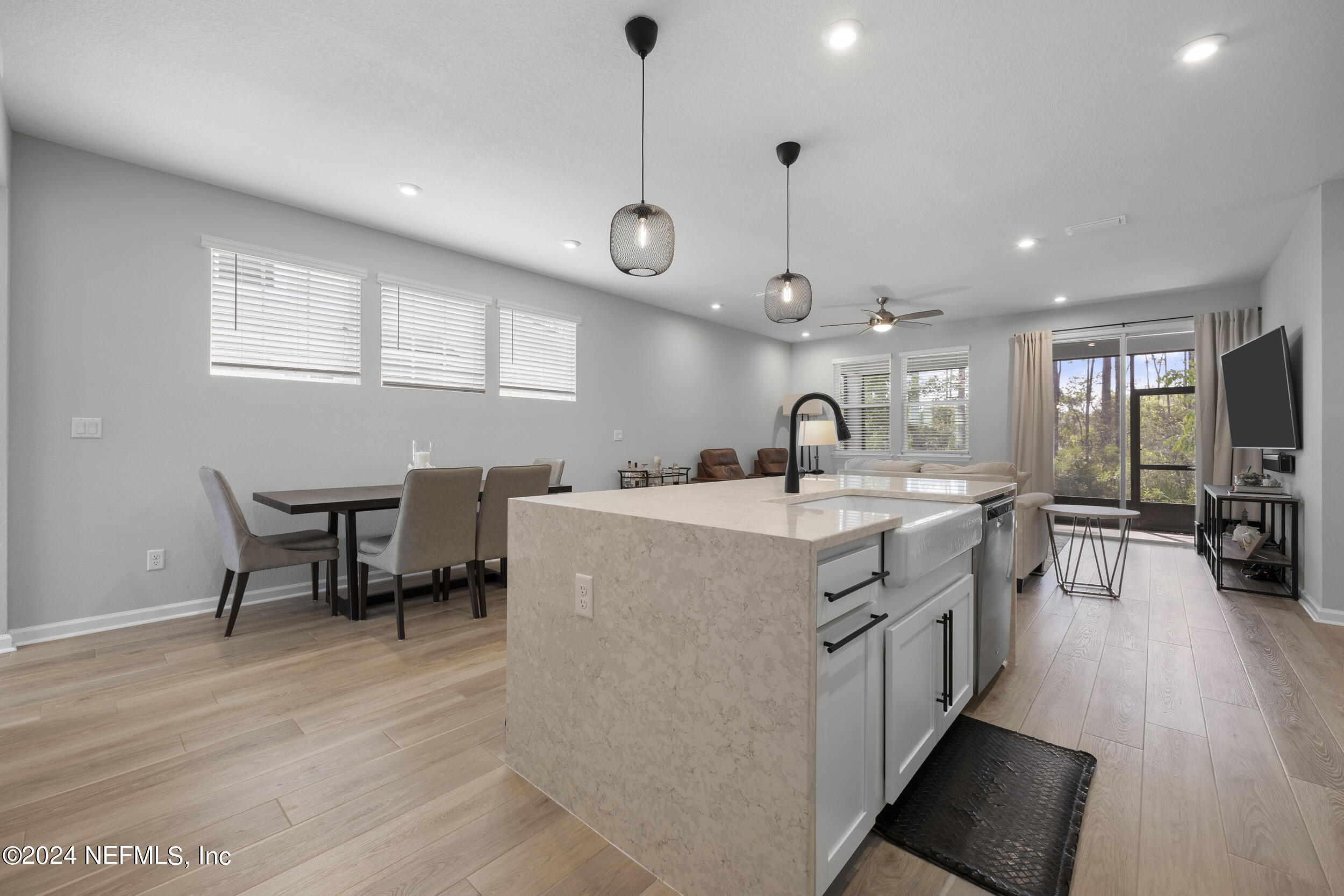 3649 MARSH RESERVE Boulevard