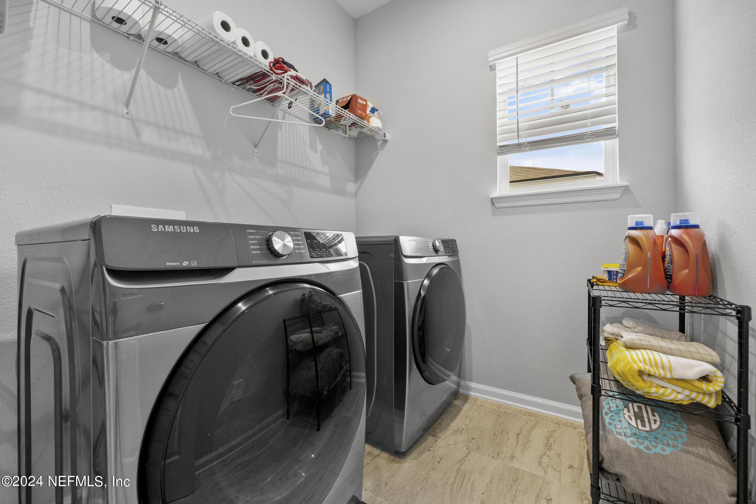 3649 MARSH RESERVE Boulevard