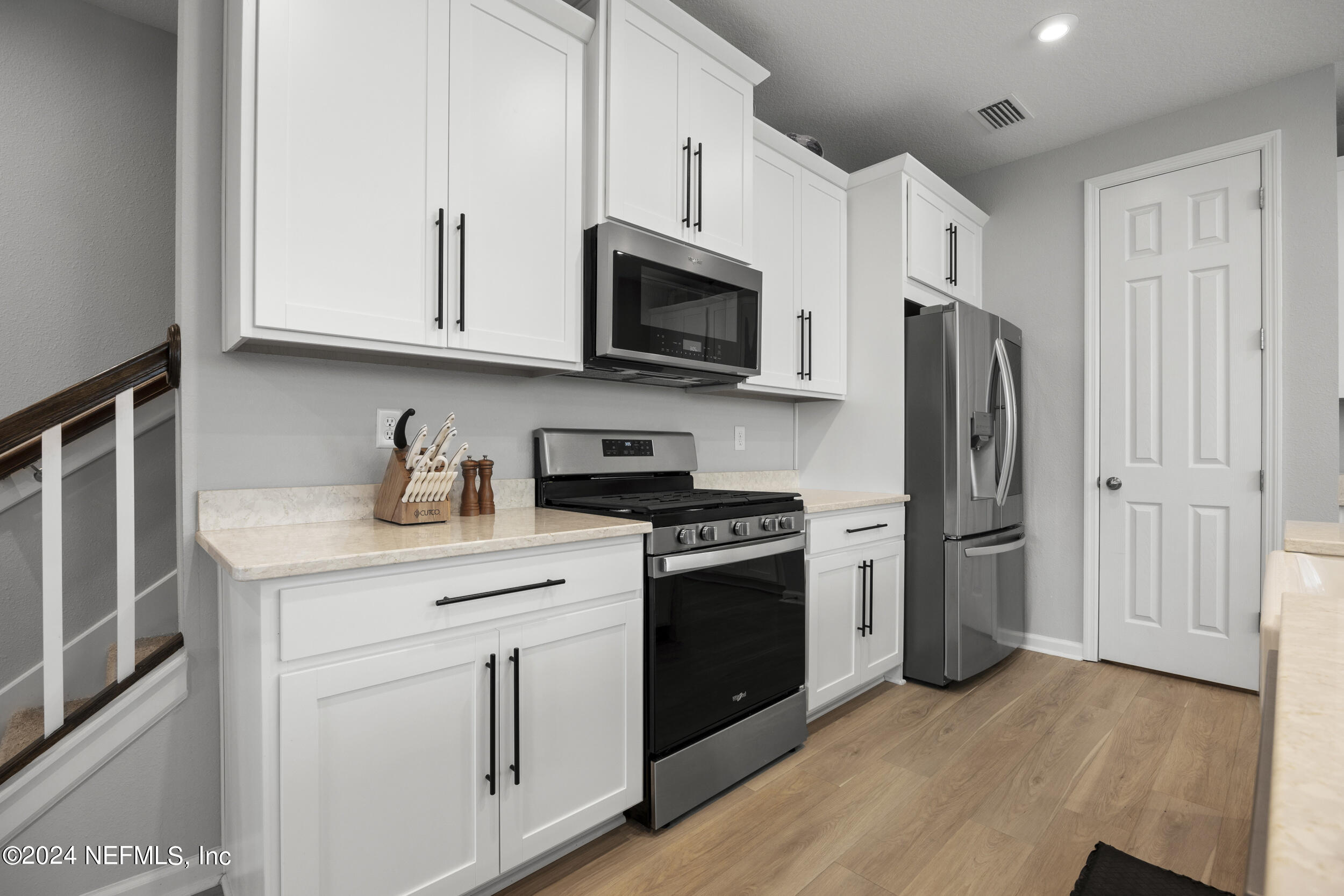 3649 MARSH RESERVE Boulevard