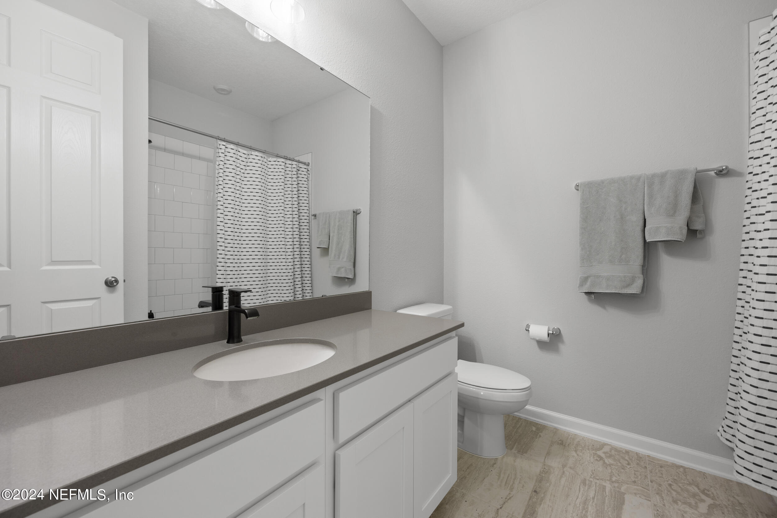 3649 MARSH RESERVE Boulevard