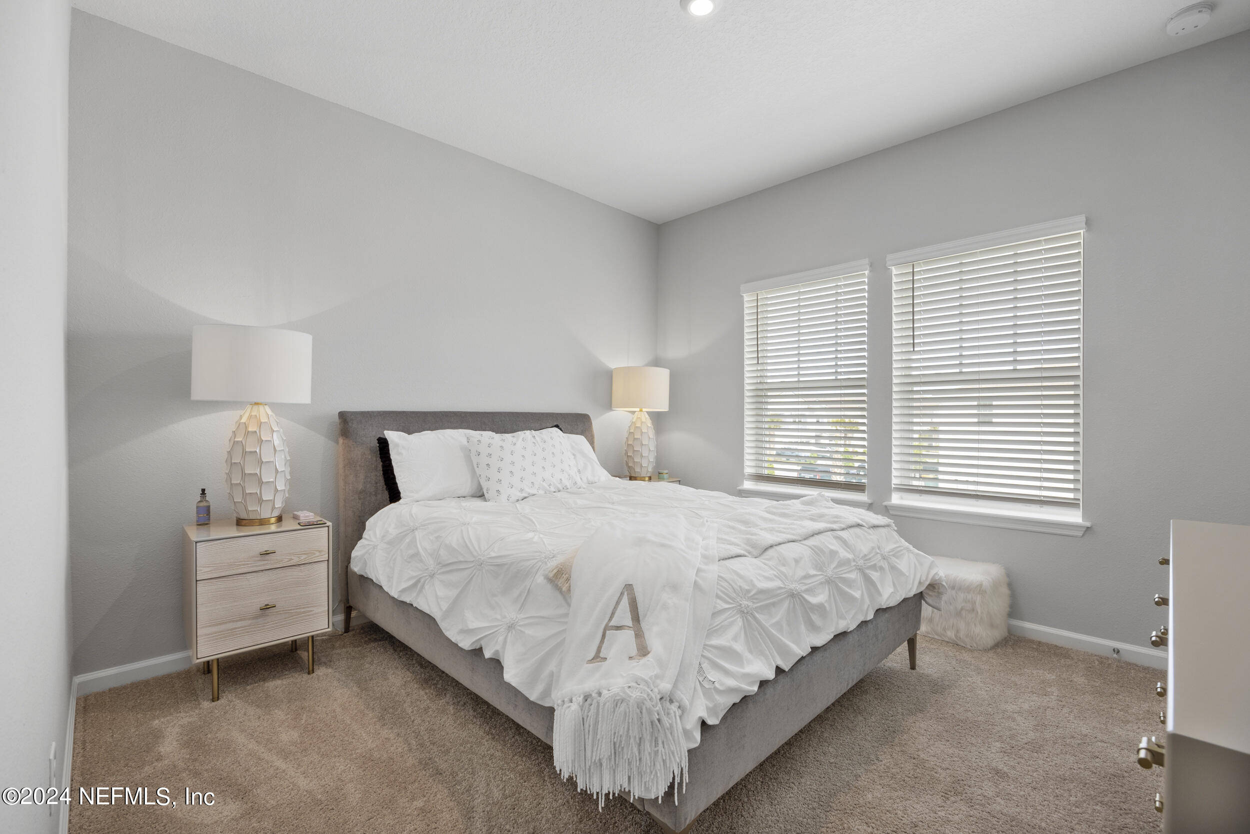 3649 MARSH RESERVE Boulevard