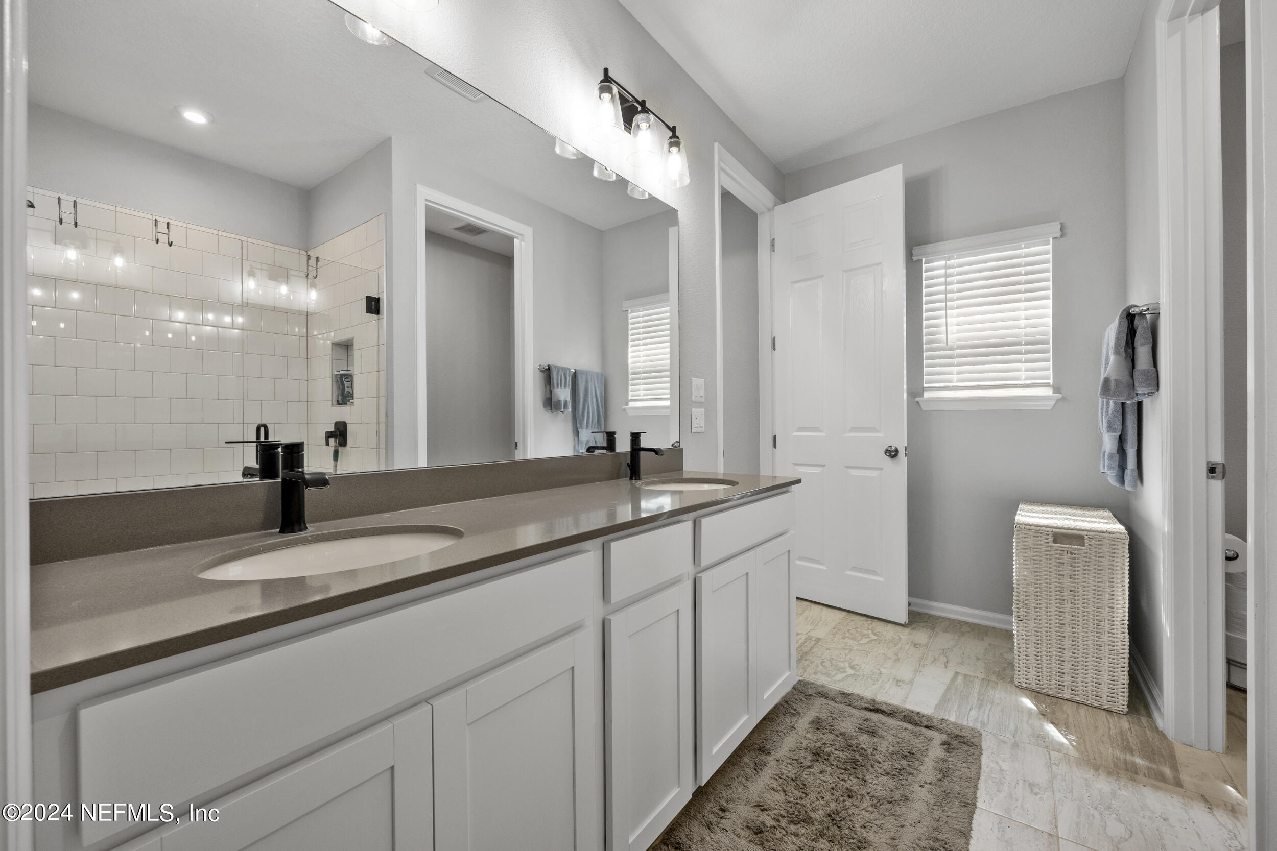 3649 MARSH RESERVE Boulevard